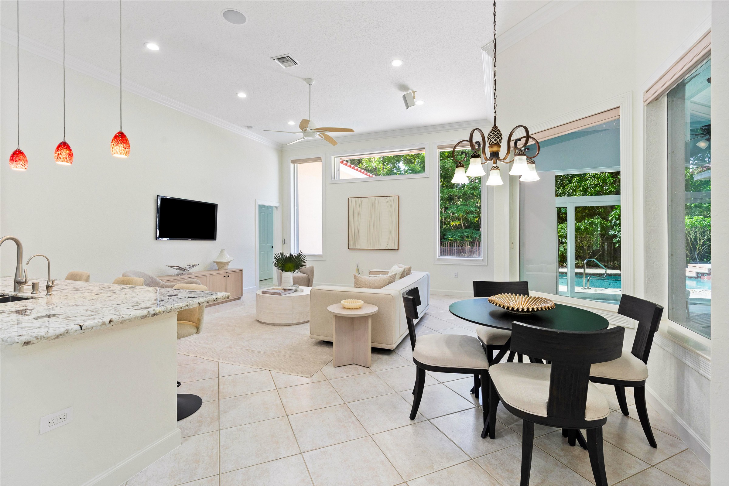  10520 NW 67th Court, Parkland, FL, 33076 - 物件實景