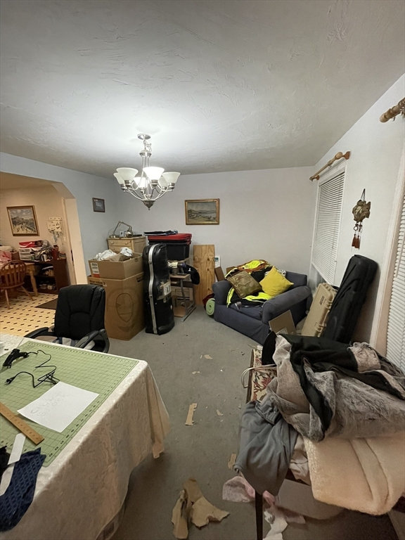 Mashpee, Massachusetts, 02649, United States, 4 Bedrooms Bedrooms, ,3 BathroomsBathrooms,Residential,For Sale,1990950