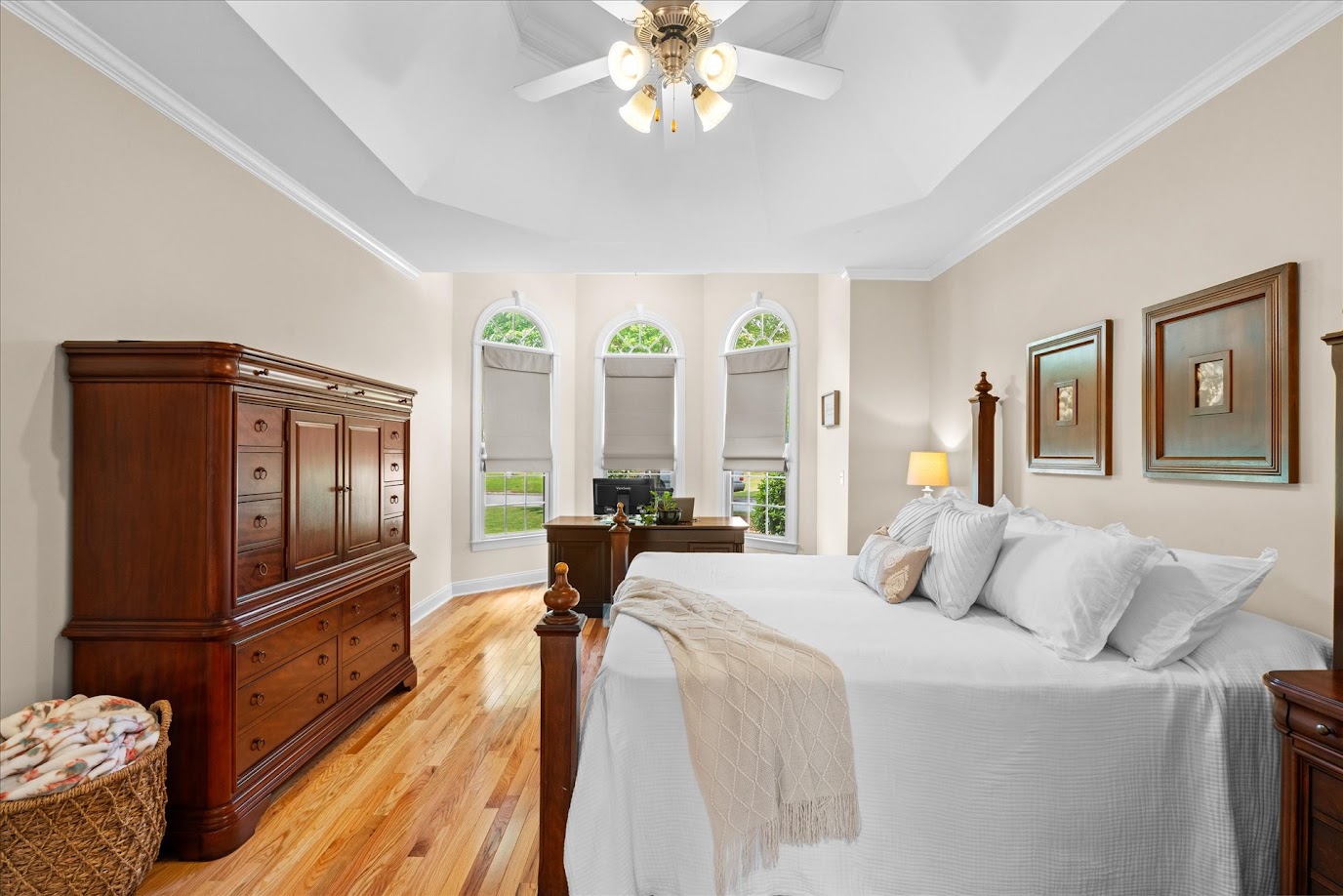 Villa Rica, Georgia, 30180, United States, 6 Bedrooms Bedrooms, ,4 BathroomsBathrooms,Residential,For Sale,1983769