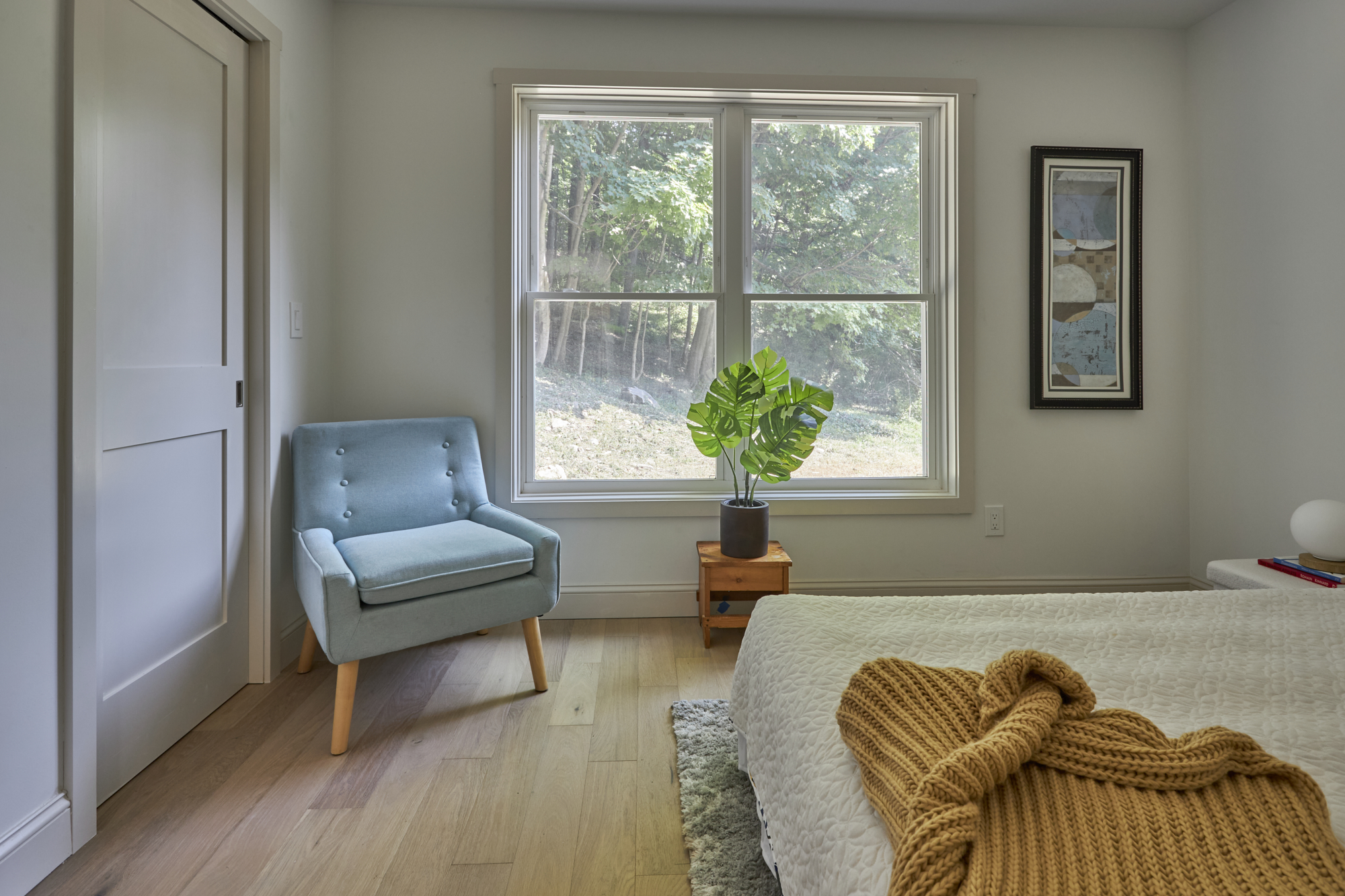  621 Milan Hollow Road, Rhinebeck, NY, 12572 - 物件實景