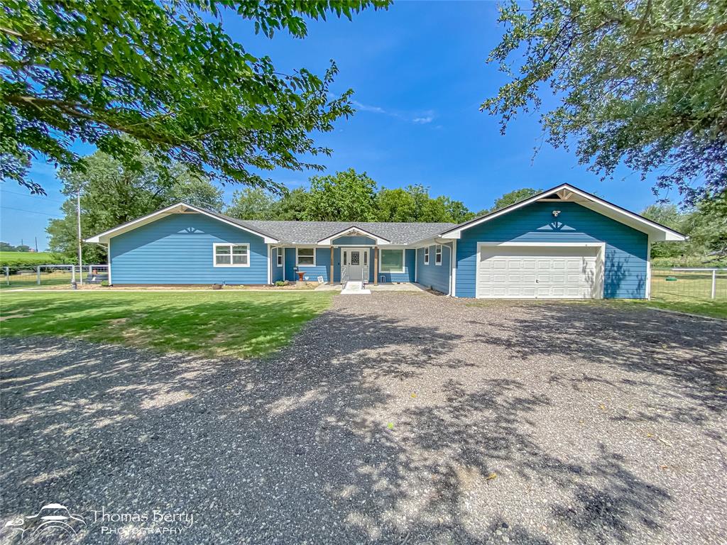 Clyde, Texas, 79510, United States, 3 Bedrooms Bedrooms, ,2 BathroomsBathrooms,Residential,For Sale,1898763