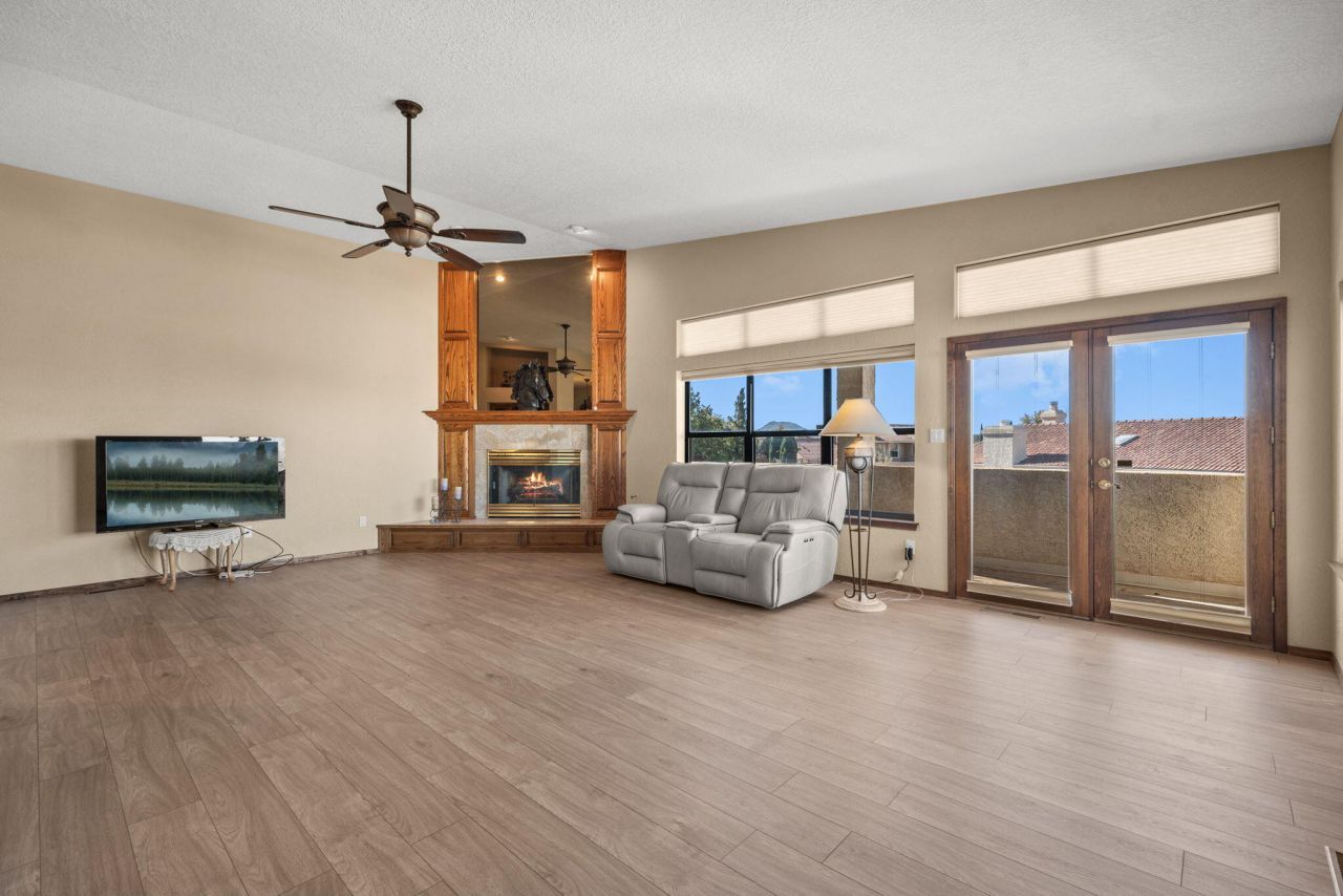 Albuquerque, New Mexico, 87112, United States, 4 Bedrooms Bedrooms, ,3 BathroomsBathrooms,Residential,For Sale,1985067