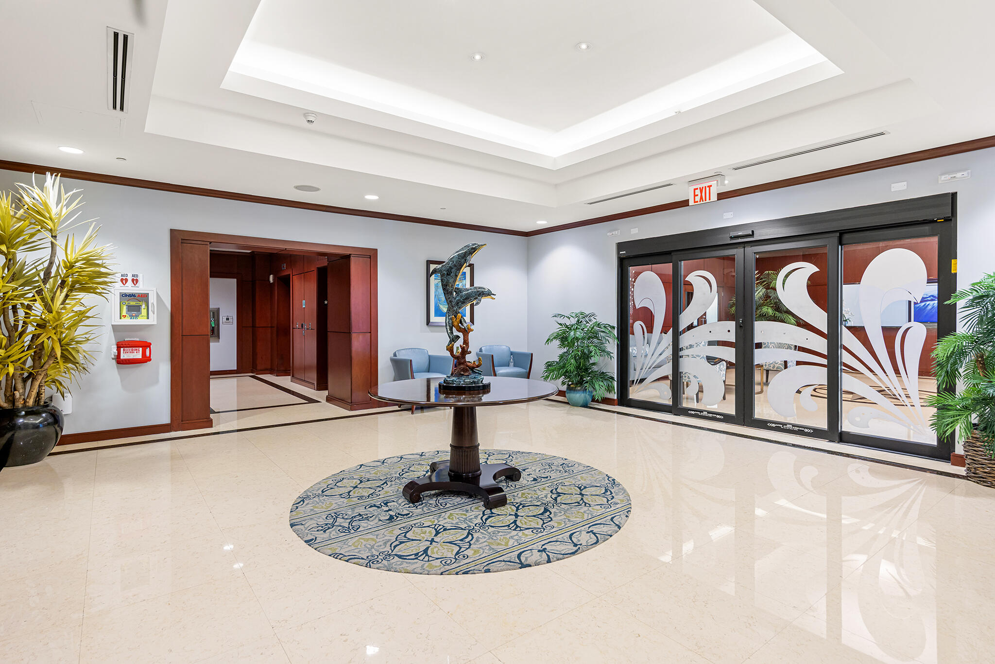 Fort Lauderdale, Florida, 33316, United States, 1 Bedroom Bedrooms, ,2 BathroomsBathrooms,Residential,For Sale,1972828