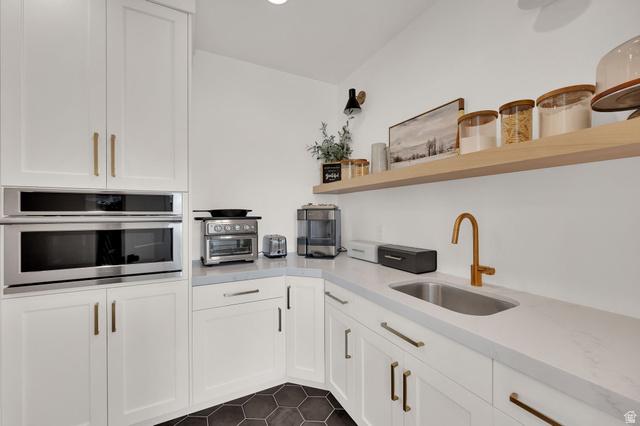 Draper, Utah, 84020, United States, 4 Bedrooms Bedrooms, ,4 BathroomsBathrooms,Residential,For Sale,2010415