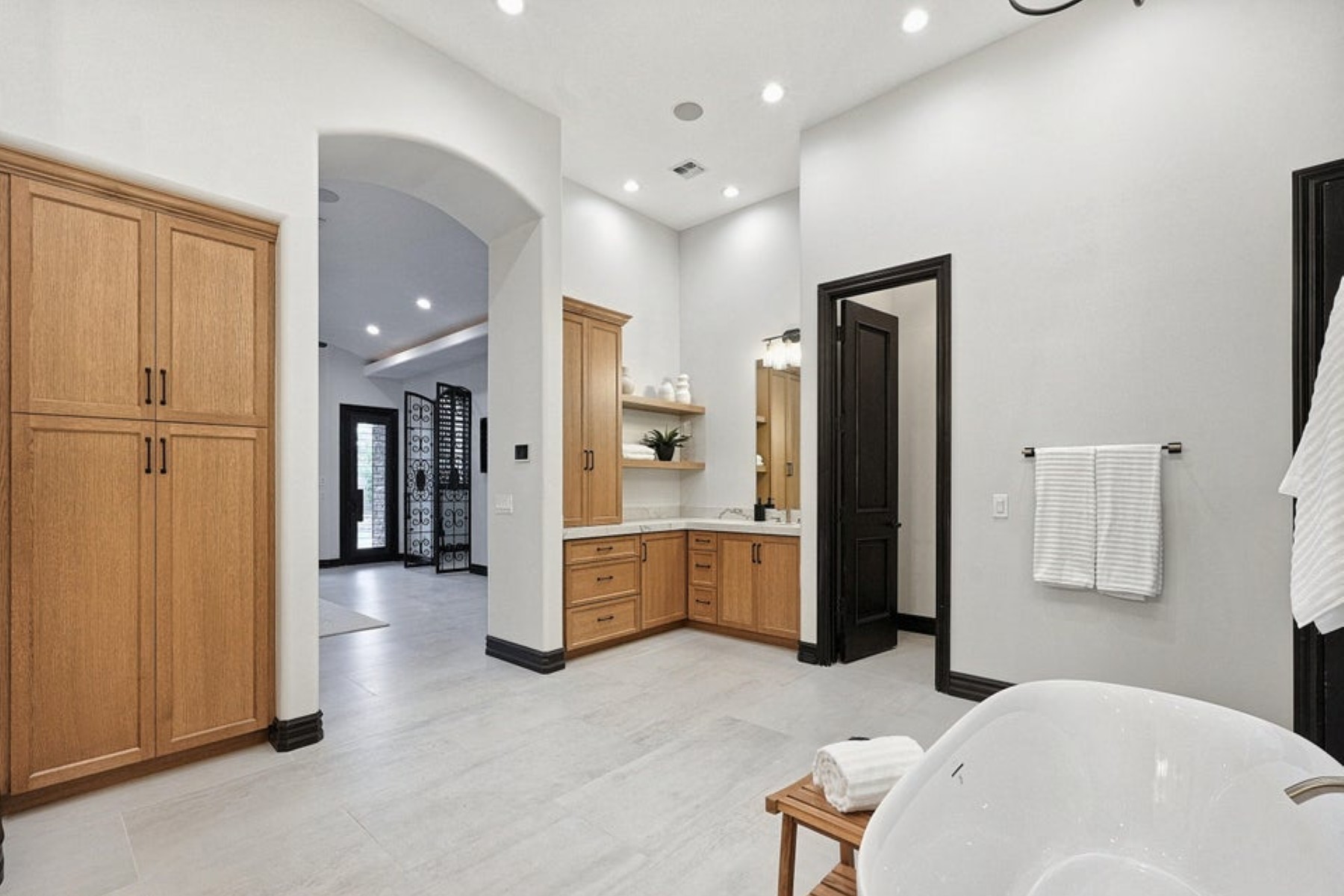  310 N Portland Avenue¦Gilbert, AZ - 物件實景