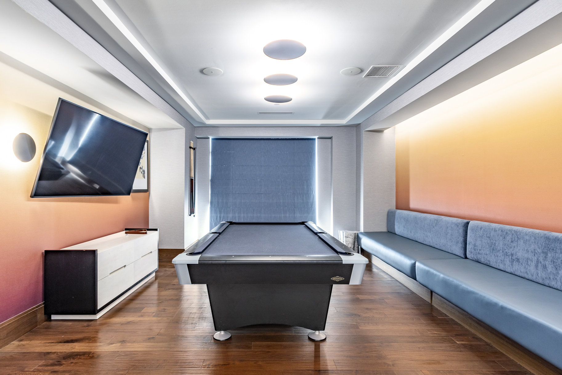  Top-Floor Pioche Condo with Expansive Views Steps from Jordanelle Gondola - 物件實景
