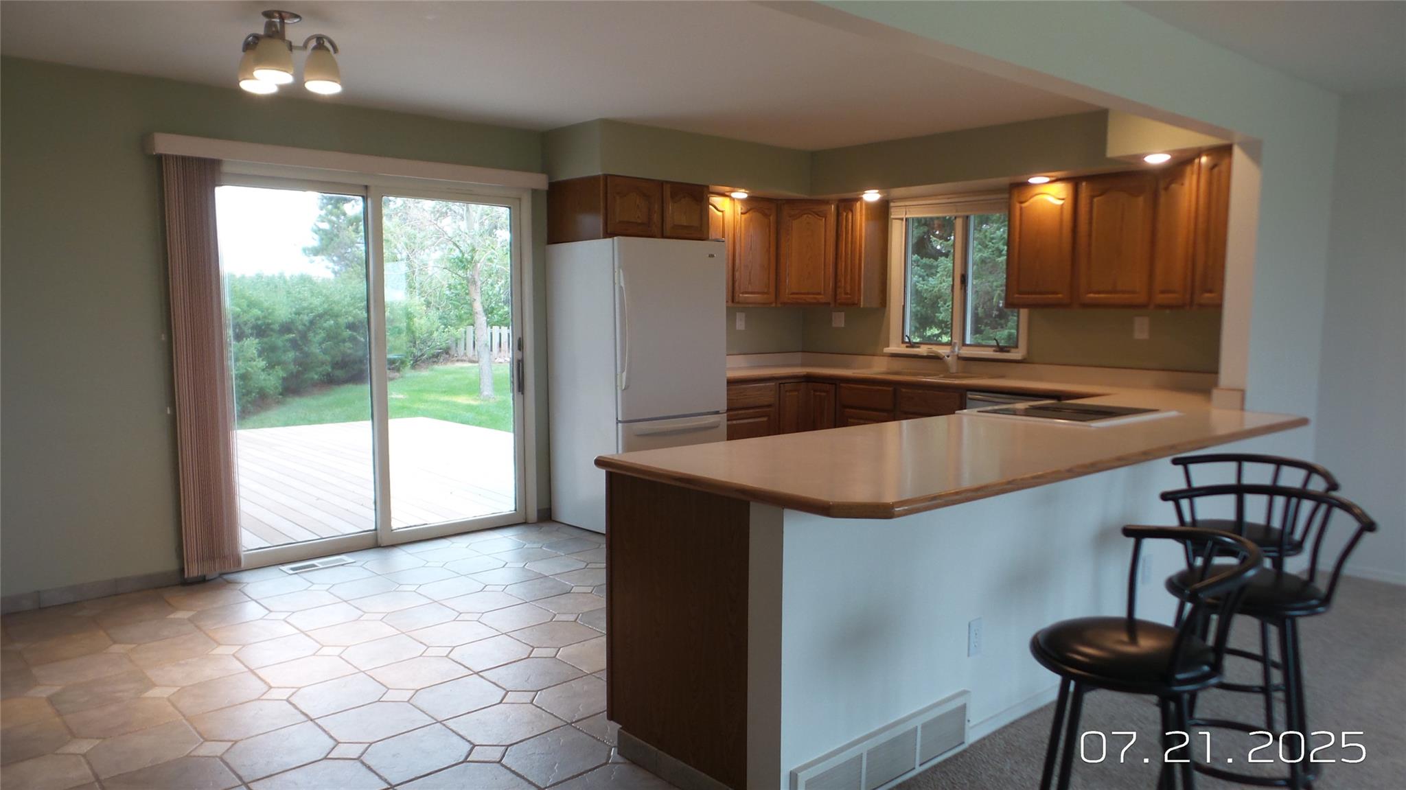 Great Falls, Montana, 59405, United States, 4 Bedrooms Bedrooms, ,4 BathroomsBathrooms,Residential,For Sale,1979870