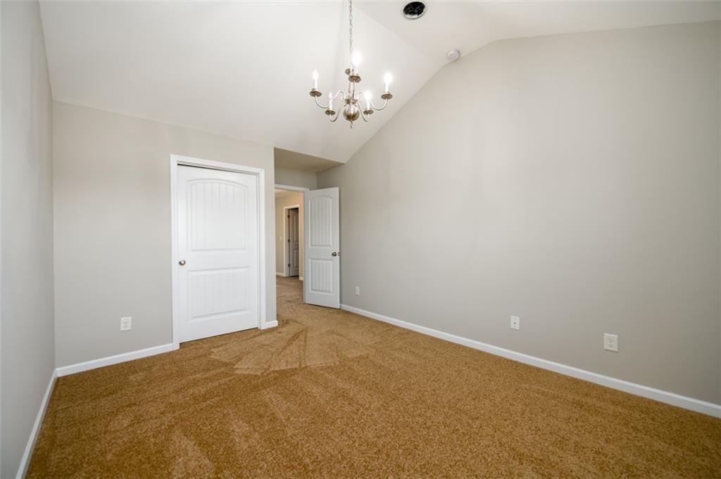 Grayson, Georgia, 30017, United States, 5 Bedrooms Bedrooms, ,3 BathroomsBathrooms,Residential,For Sale,1838638