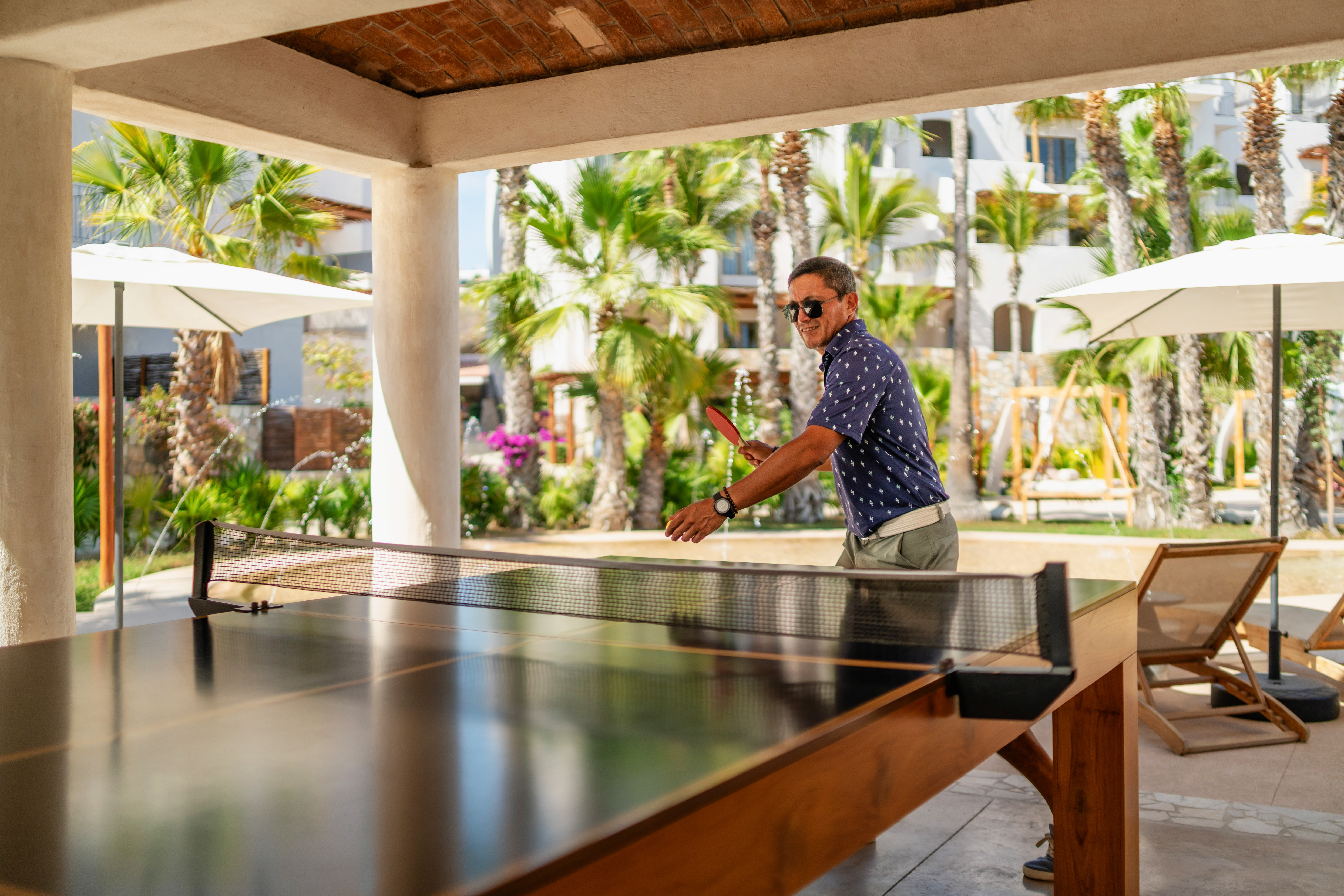  Casa Nima, San Jose 302 - 物件實景