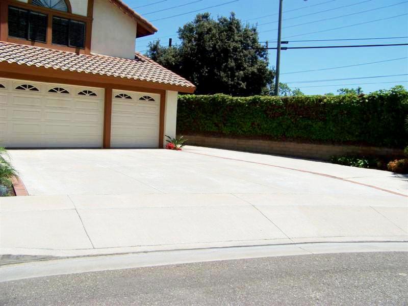 19452 Amhurst Ct., Cerritos, California, 90703, United States, 4 Bedrooms Bedrooms, ,3 BathroomsBathrooms,Residential,For Sale,19452 Amhurst Ct.,1010041