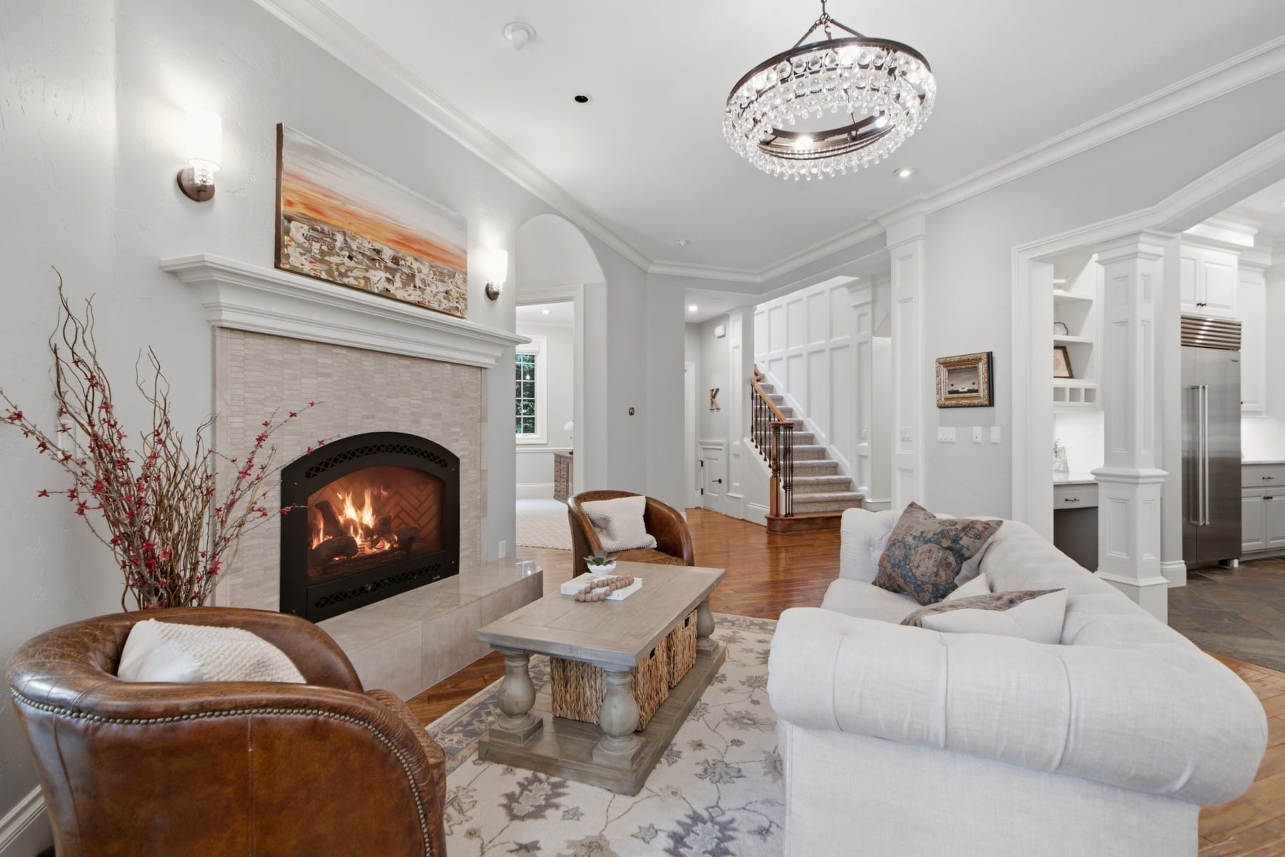  1093 CHANDLER RD Lake Oswego, OR 97034 - 物件實景