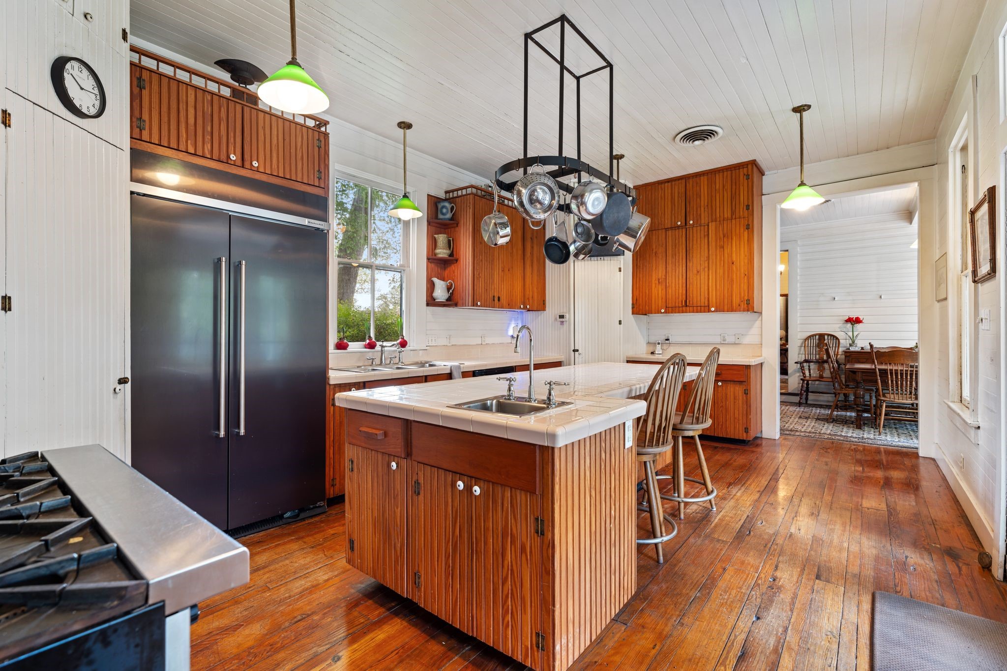  351 E Colorado Street, La Grange, TX, 78945 - 物件實景