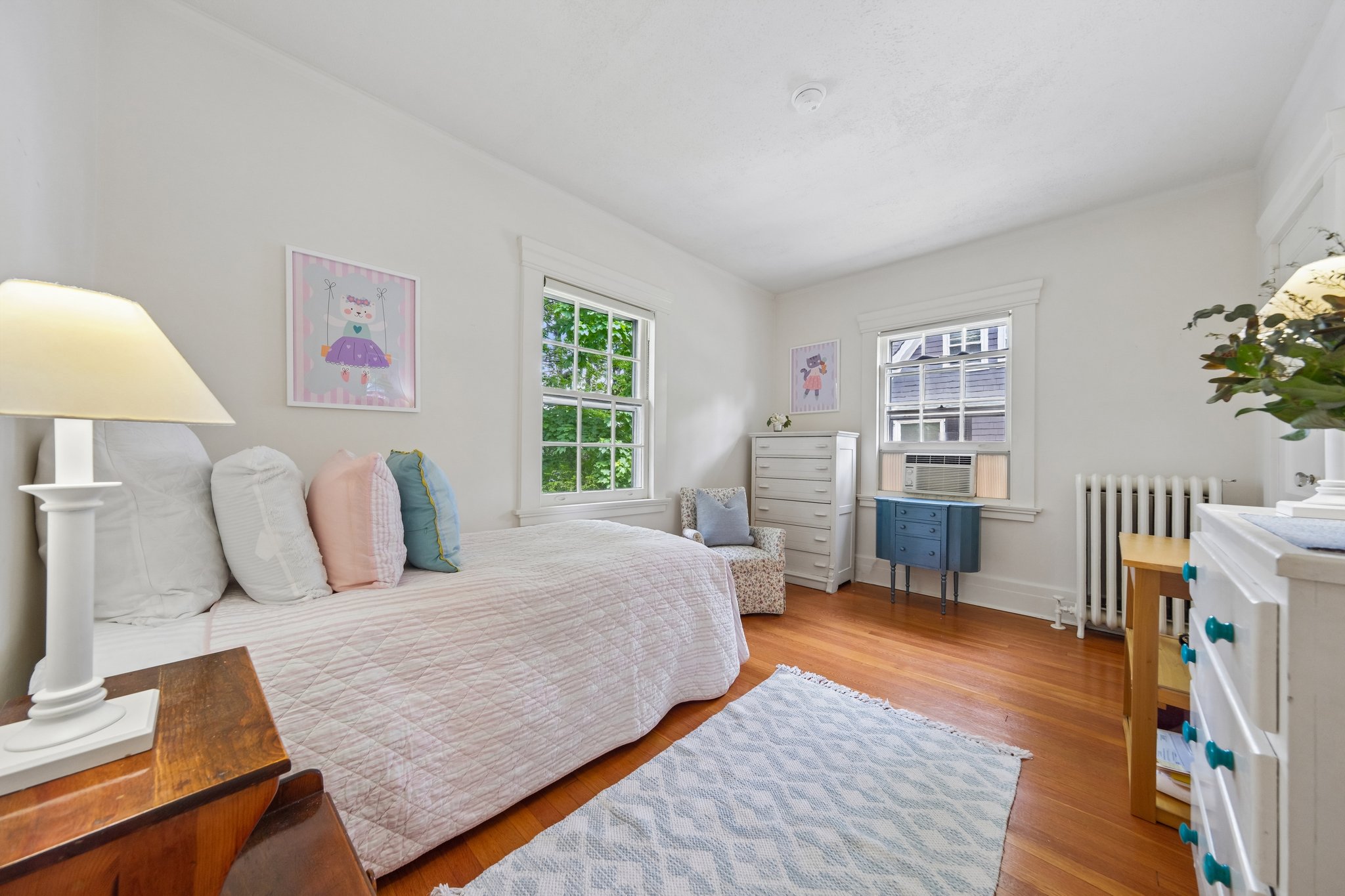  14 Holland Terrace, Montclair, NJ 07042 - 物件實景