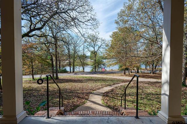 Hawkins, Texas, 75765, United States, 3 Bedrooms Bedrooms, ,3 BathroomsBathrooms,Residential,For Sale,1977788