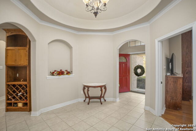 San Antonio, Texas, 78253, United States, 4 Bedrooms Bedrooms, ,4 BathroomsBathrooms,Residential,For Sale,1973097