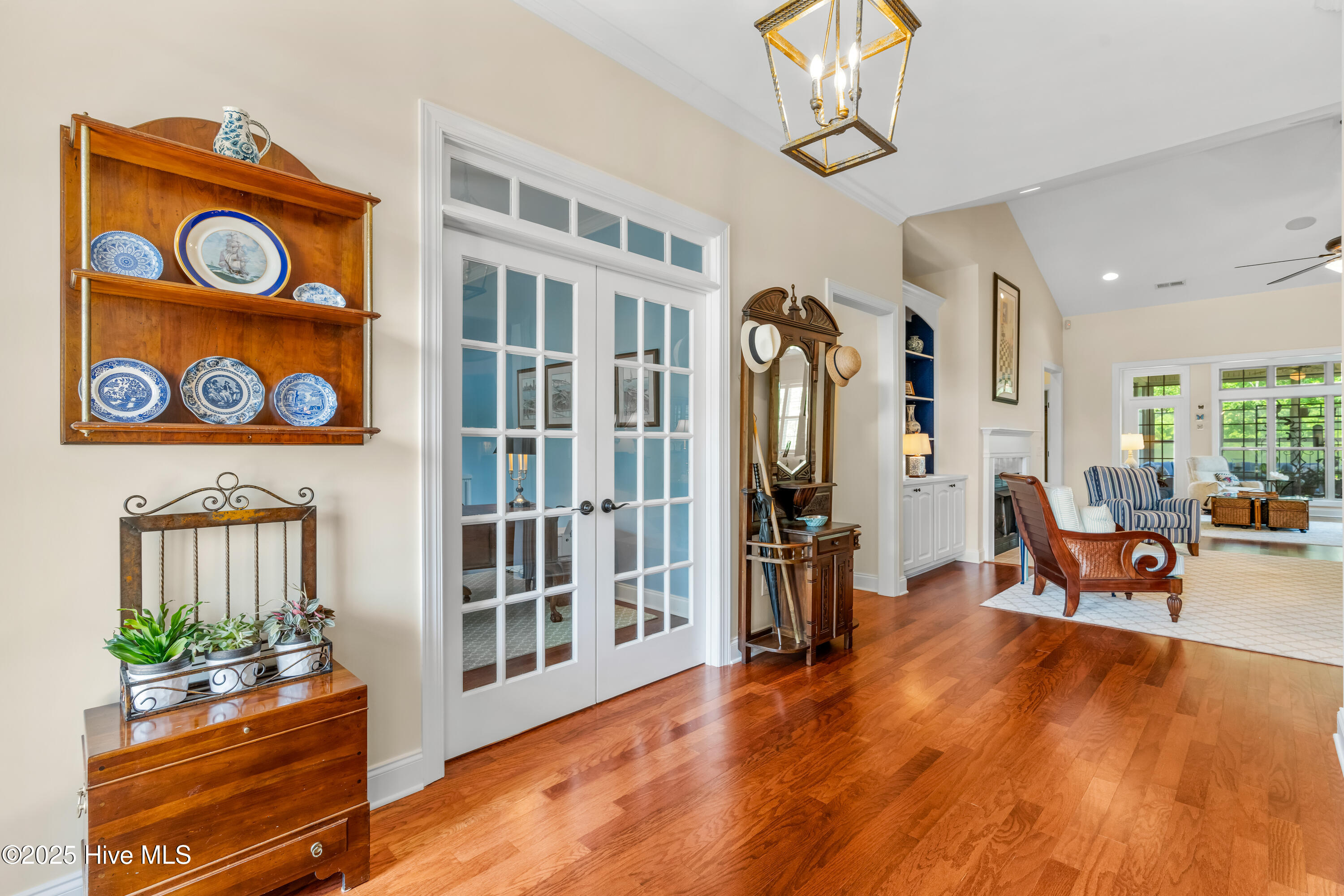 Leland, North Carolina, 28451, United States, 4 Bedrooms Bedrooms, ,4 BathroomsBathrooms,Residential,For Sale,1838487