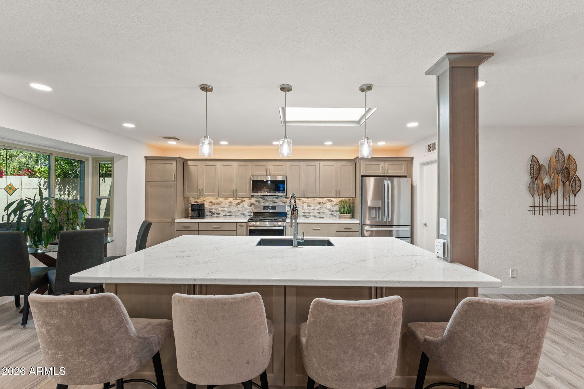 Scottsdale, Arizona, 85250, United States, 3 Bedrooms Bedrooms, ,Residential,For Sale,2048701