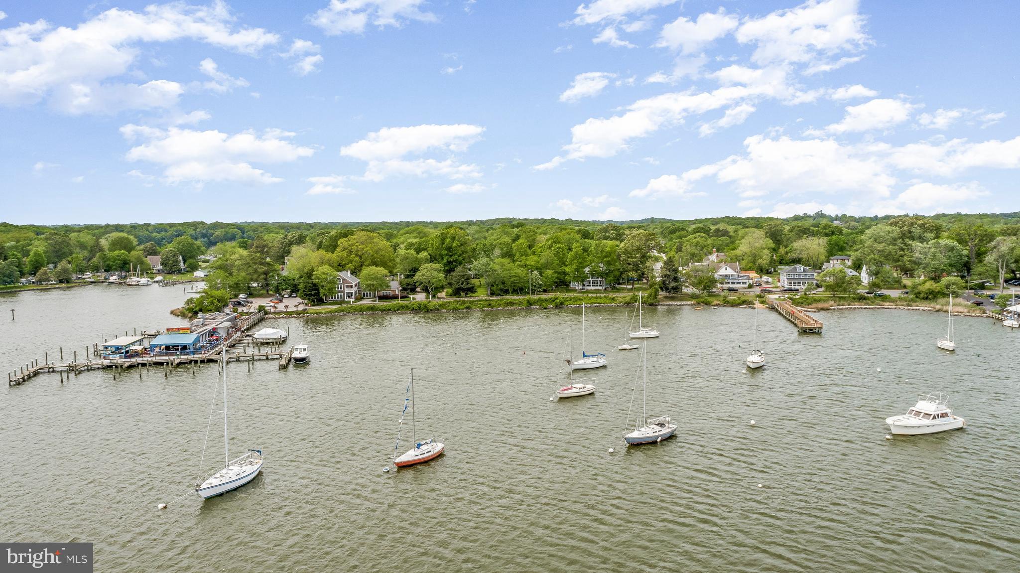 Galesville, Maryland, 20765, United States, 5 Bedrooms Bedrooms, ,4 BathroomsBathrooms,Residential,For Sale,1887426