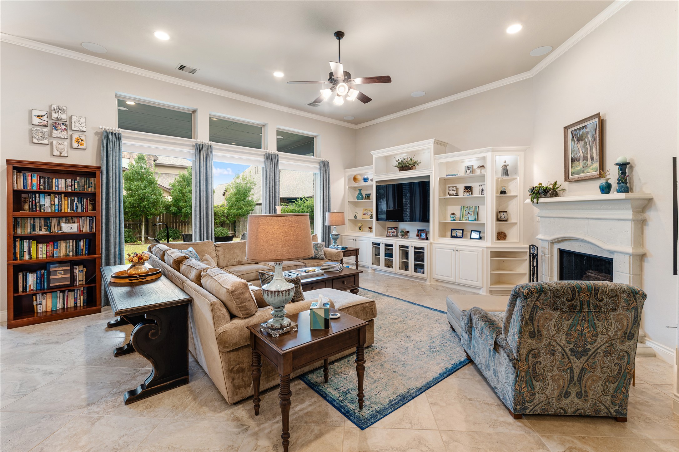 Cypress, Texas, 77433, United States, 4 Bedrooms Bedrooms, ,3 BathroomsBathrooms,Residential,For Sale,2001931