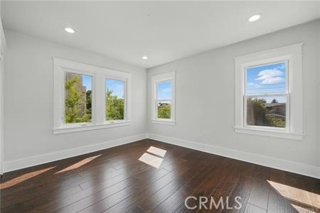 Los Angeles, California, 90018, United States, 5 Bedrooms Bedrooms, ,5 BathroomsBathrooms,Residential,For Sale,1842943