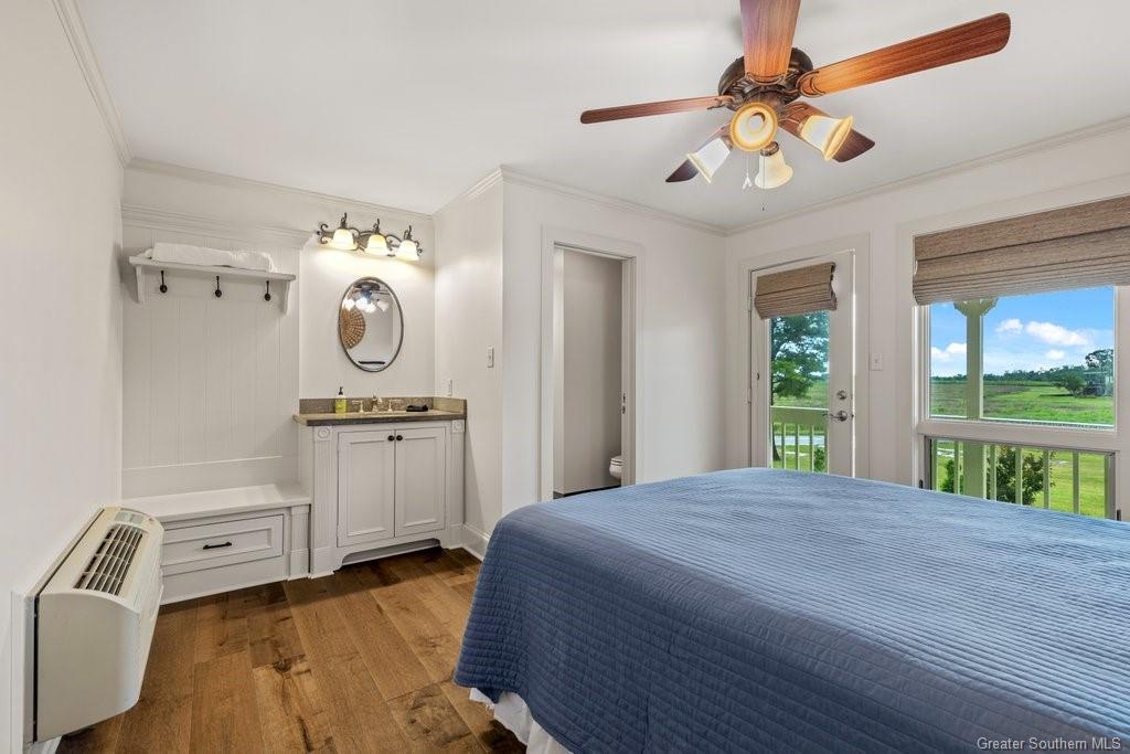 443 Miguel Street, Lake Charles, Louisiana, 70607, United States, 6 Bedrooms Bedrooms, ,6 BathroomsBathrooms,Residential,For Sale,443 Miguel Street,1068289