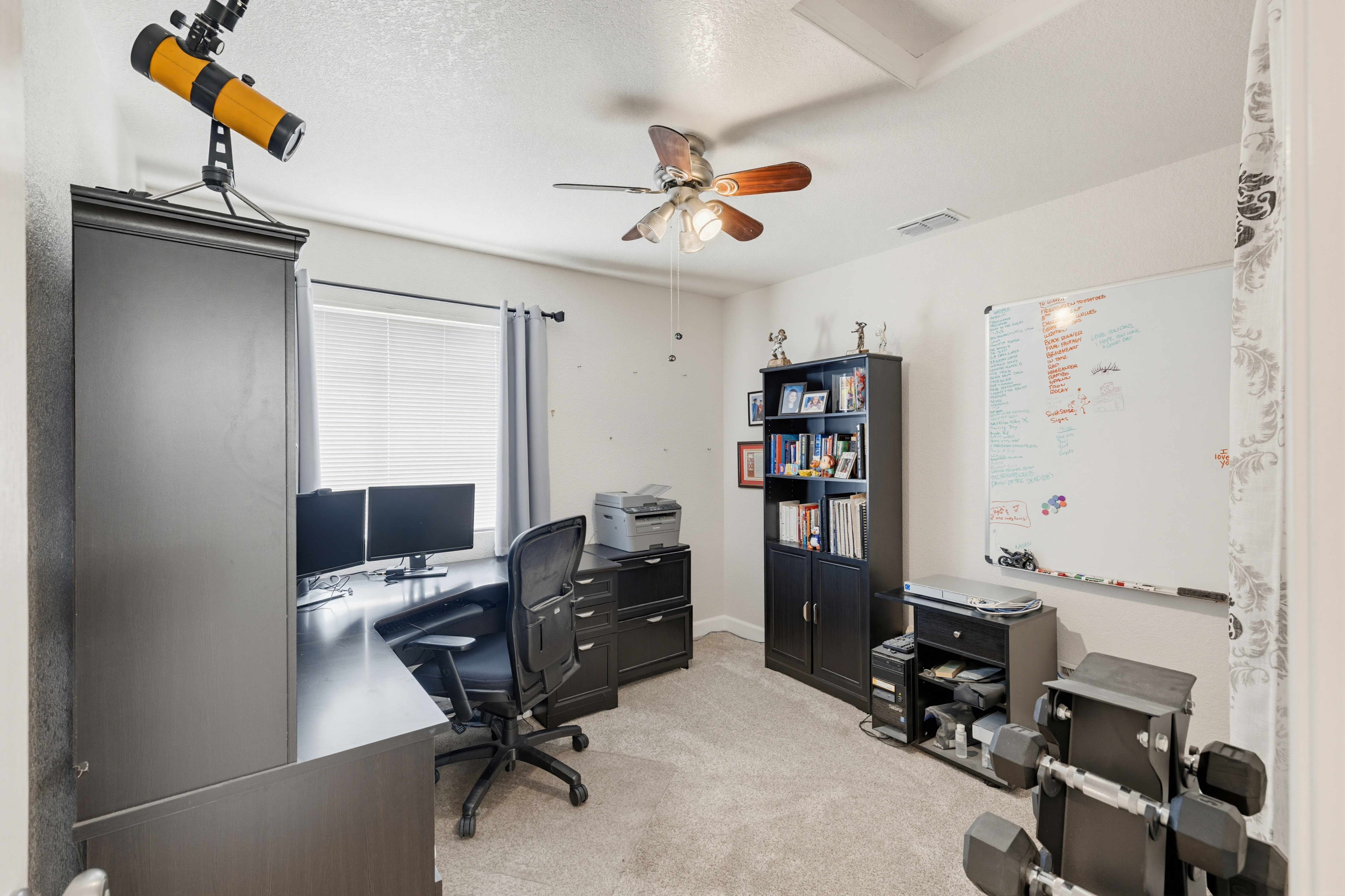  10044 Oglethorpe Way, Elk Grove, CA 95624 - 物件實景