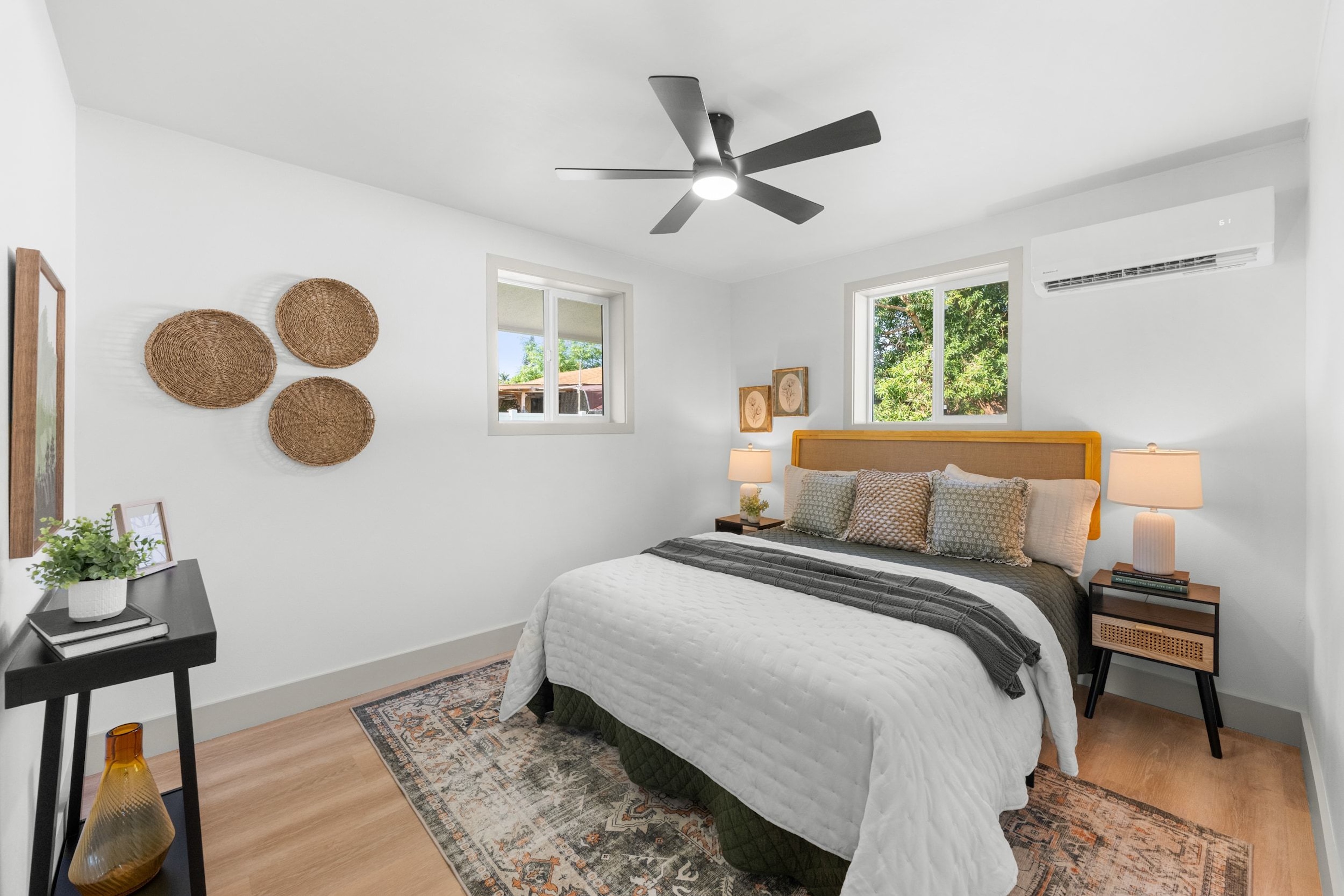  Beautifully remodeled single-level residence in Kihei, Maui - 物件實景