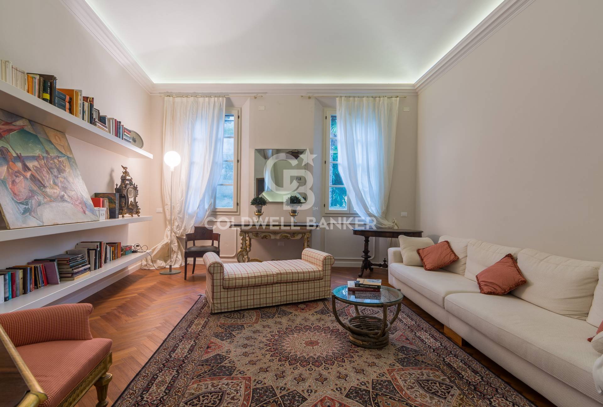 Faenza, Ravenna, 48018, IT, 4 Bedrooms Bedrooms, ,4 BathroomsBathrooms,Residential,For Sale,1840416