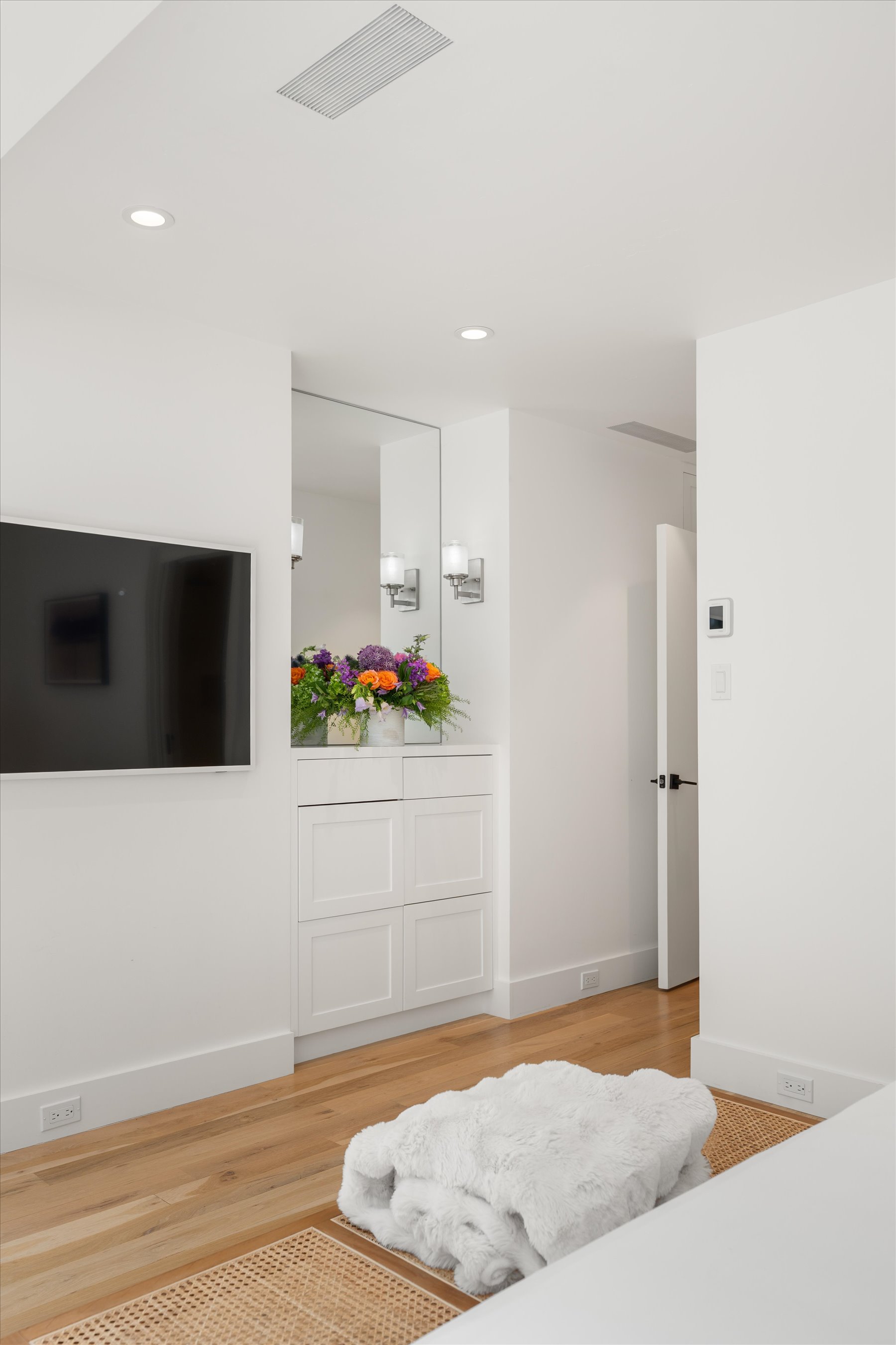 100 North 8th Street, Aspen, CO 81611 - 物件實景