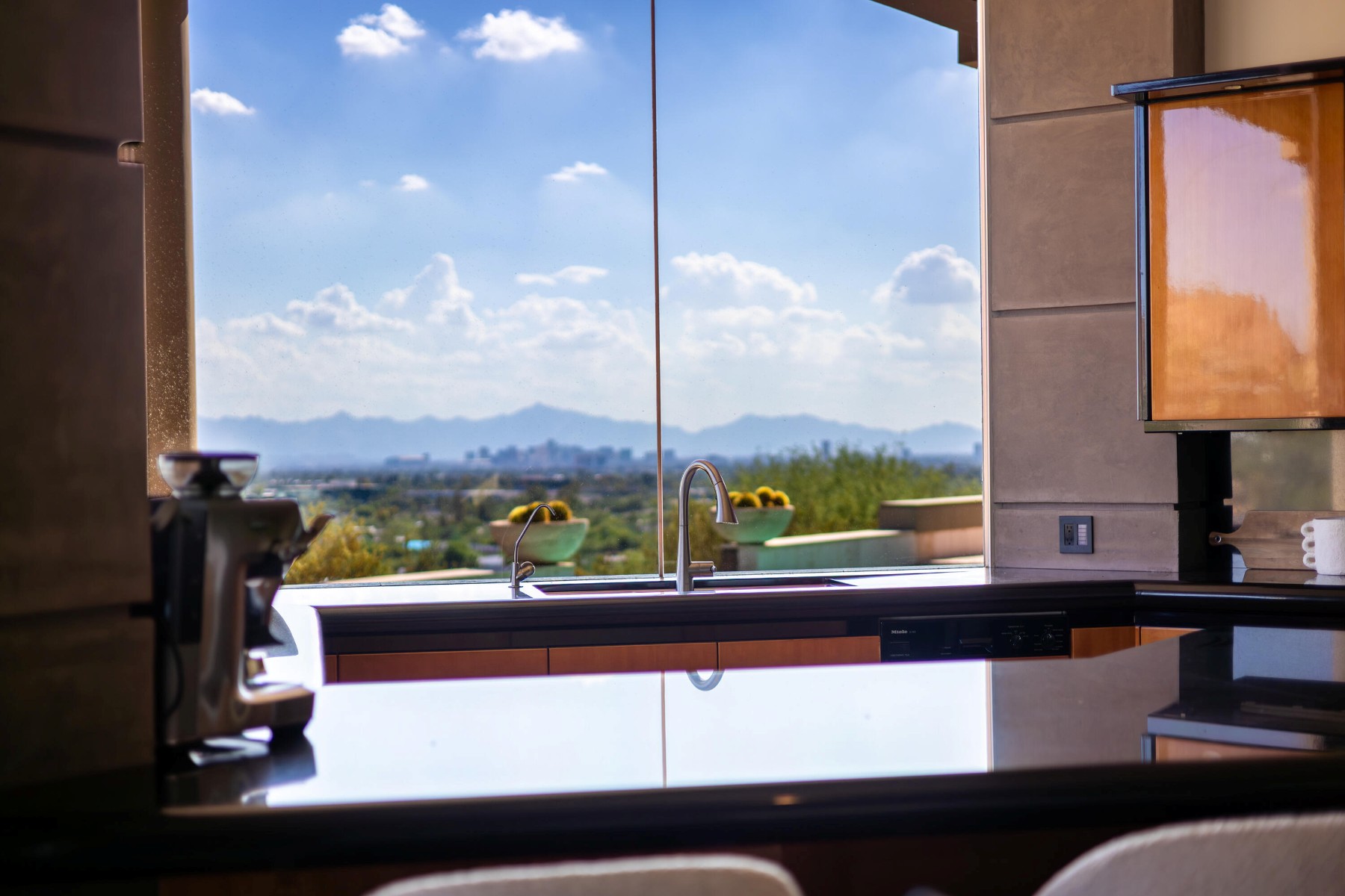  6044 N 44th Place, Paradise Valley, AZ 85253 - 物件實景