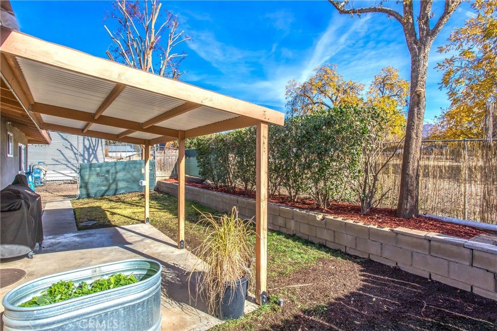 Yucaipa, California, 92399, United States, ,Residential,For Sale,1974880