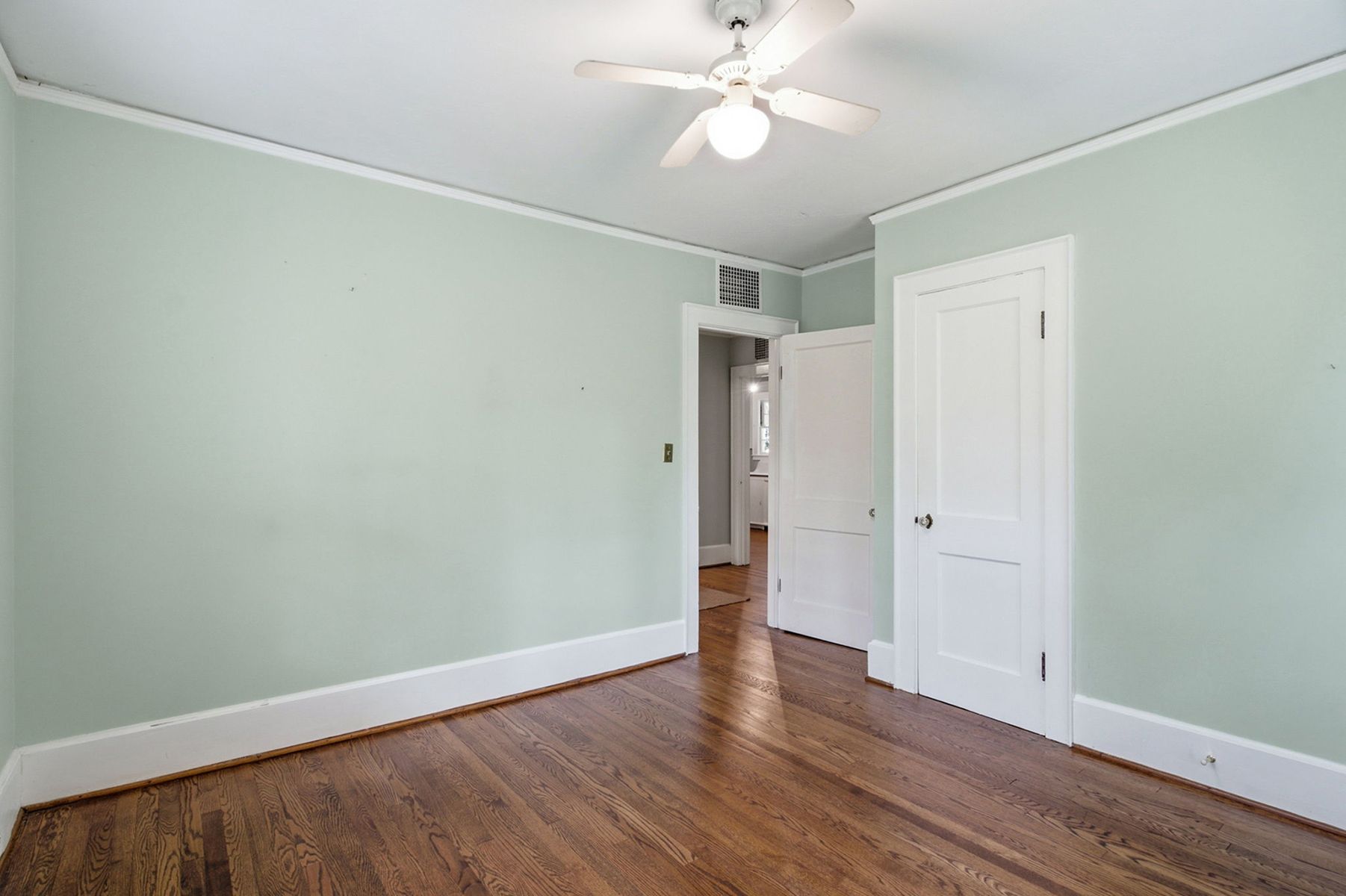  4201 Wrightsville Avenue, Wilmington, NC 28403 - 物件實景