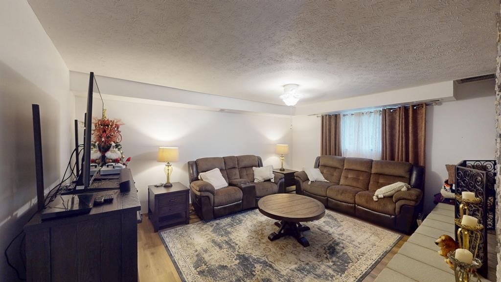 Pedro, Ohio, 45659, United States, 4 Bedrooms Bedrooms, ,3 BathroomsBathrooms,Residential,For Sale,2005116