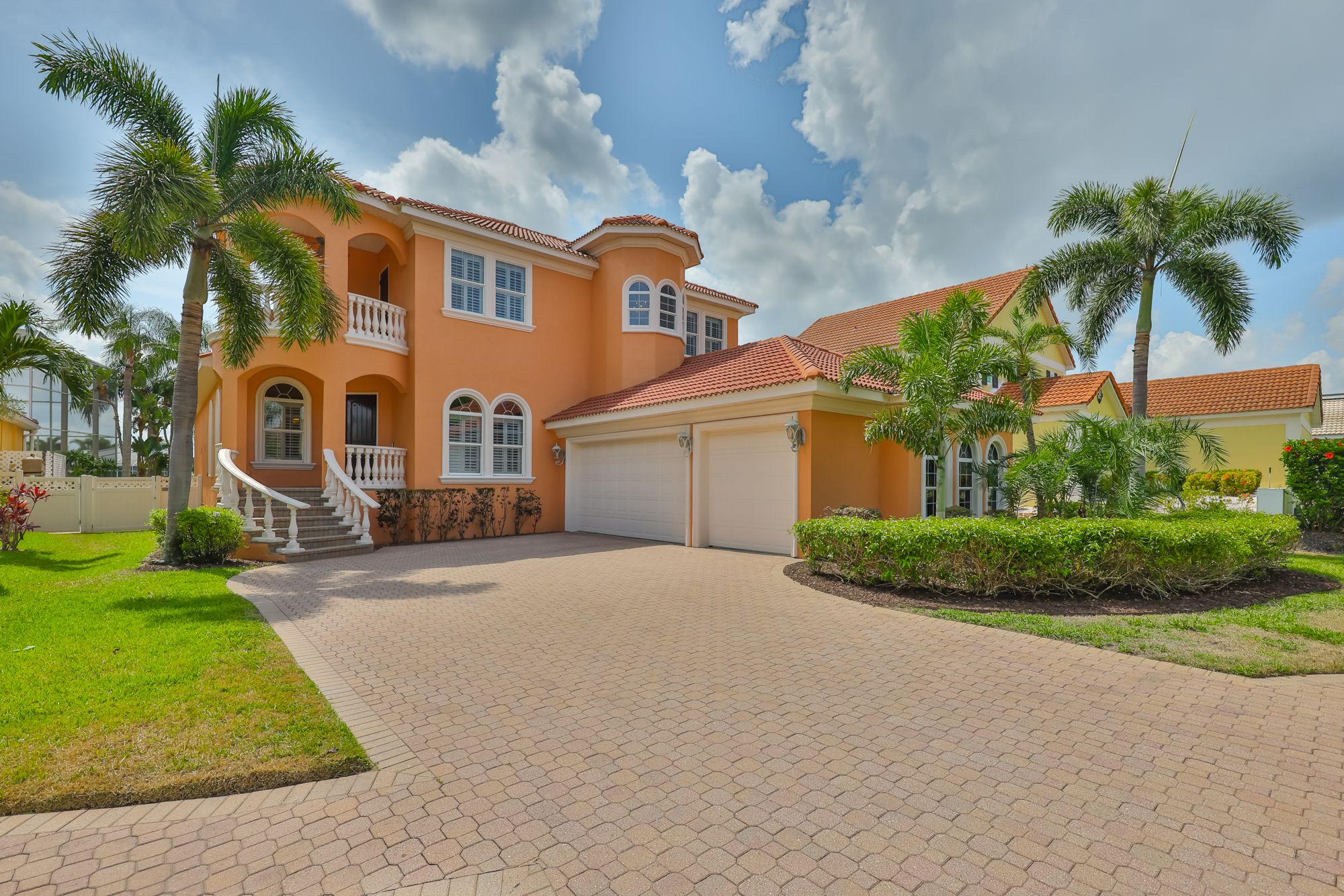 Apollo Beach, Florida, 33572, United States, 4 Bedrooms Bedrooms, ,4 BathroomsBathrooms,Residential,For Sale,1836191