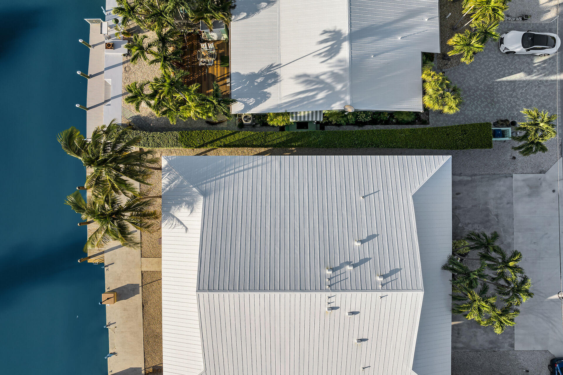 KEY COLONY, Florida, 33051, United States, 4 Bedrooms Bedrooms, ,3 BathroomsBathrooms,Residential,For Sale,2001710