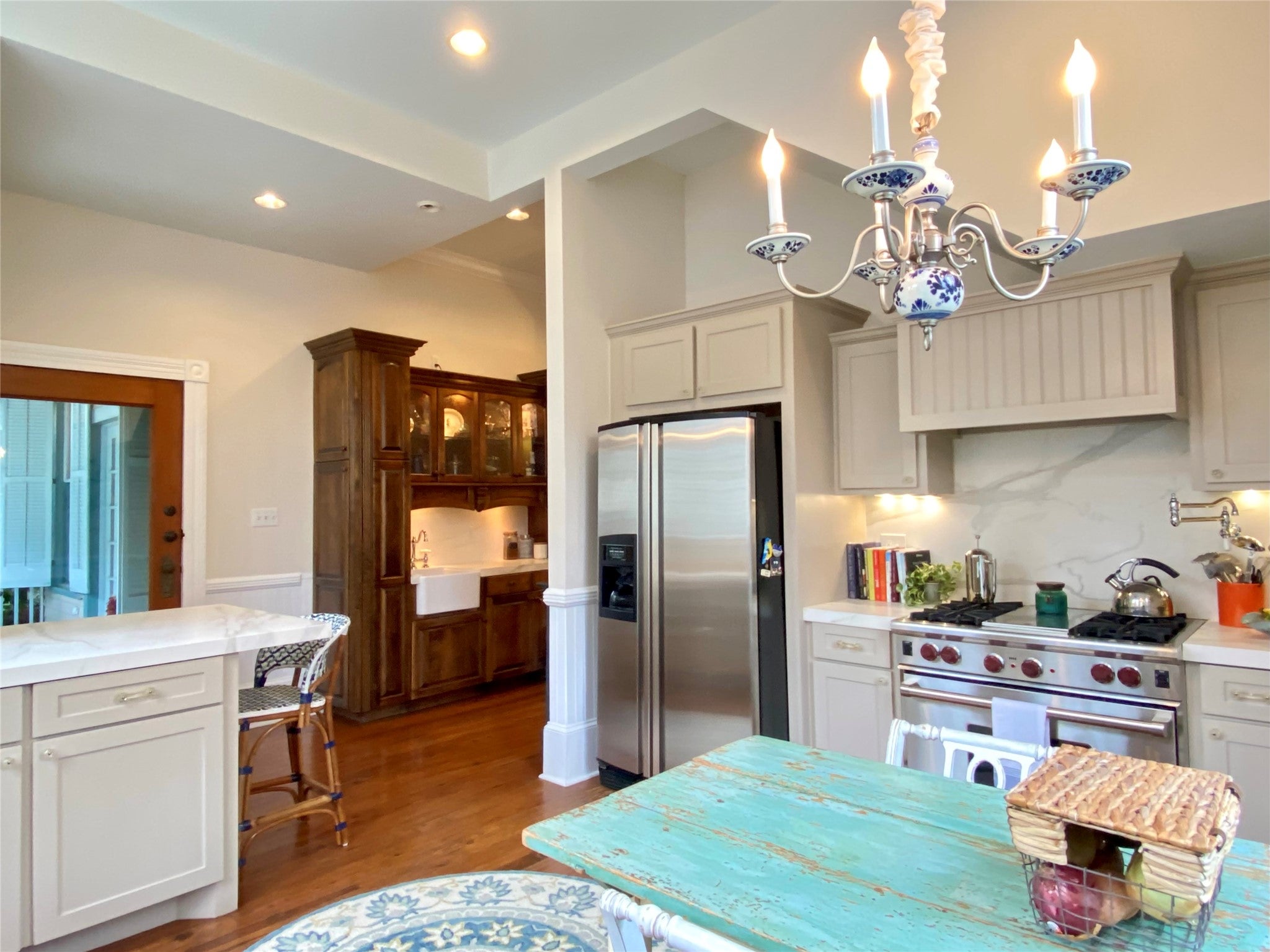1409 Sealy Street, Galveston, Texas, 77550, United States, 6 Bedrooms Bedrooms, ,4 BathroomsBathrooms,Residential,For Sale,1409 Sealy Street,1683599