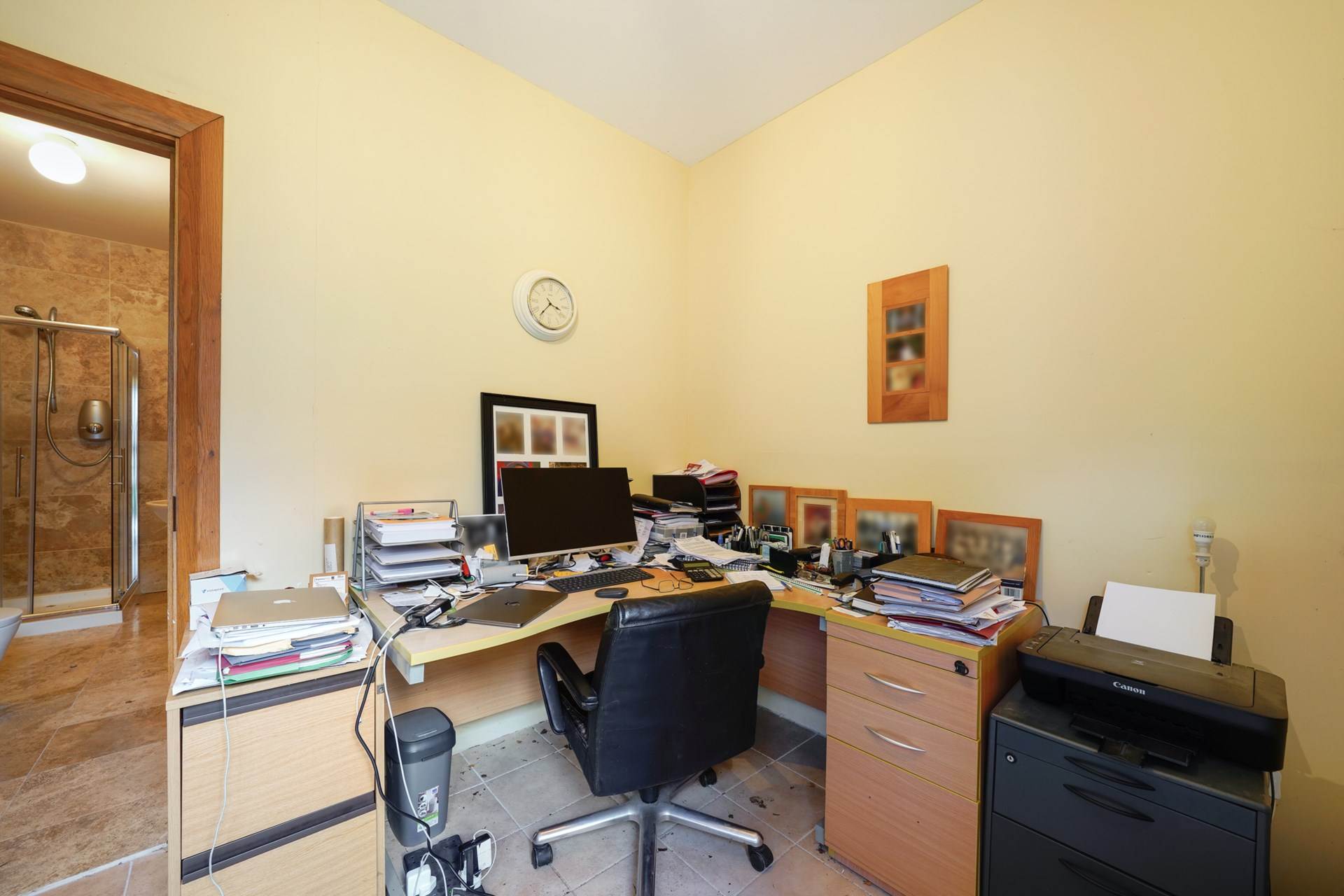 Arklow, Wicklow, Y14 KP93, IE, 5 Bedrooms Bedrooms, ,4 BathroomsBathrooms,Residential,For Sale,1792744