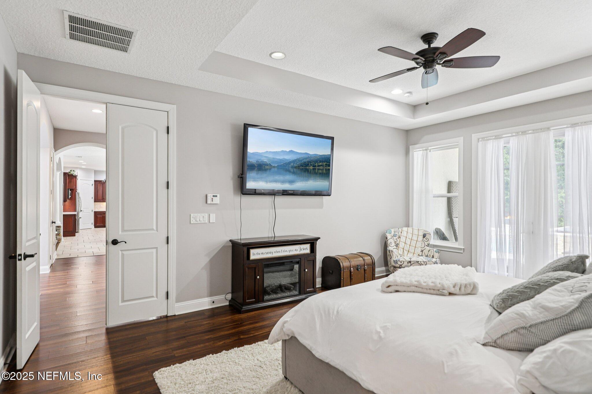 Ponte Vedra, Florida, 32081, United States, 5 Bedrooms Bedrooms, ,6 BathroomsBathrooms,Residential,For Sale,1949775