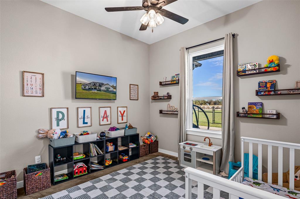 Tolar, Texas, 76476, United States, 4 Bedrooms Bedrooms, ,3 BathroomsBathrooms,Residential,For Sale,1998793