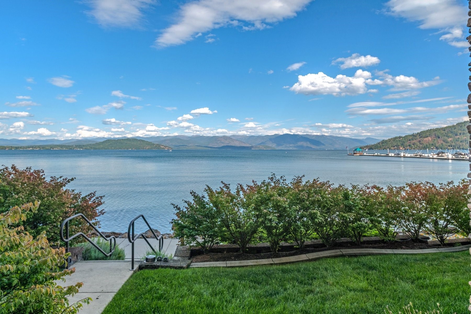  606 Sandpoint Ave - Seasons at Sandpoint - 物件實景