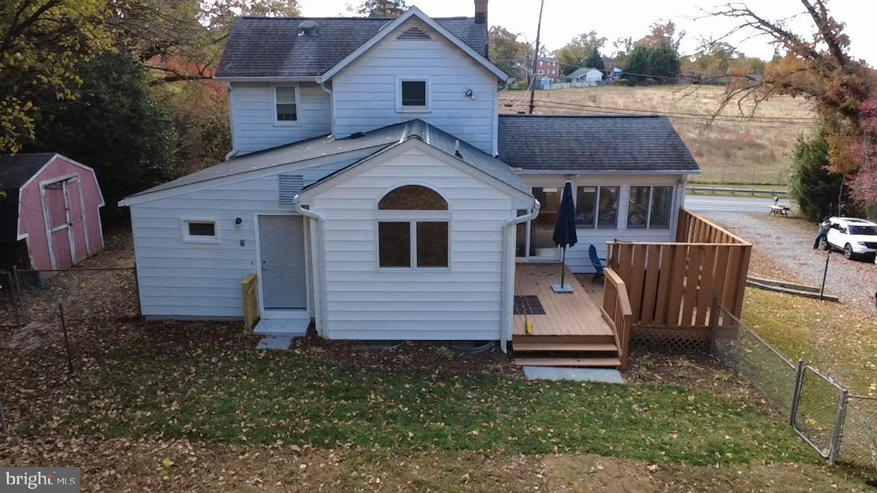 Beltsville, Maryland, 20705, United States, 3 Bedrooms Bedrooms, ,2 BathroomsBathrooms,Residential,For Sale,1987066