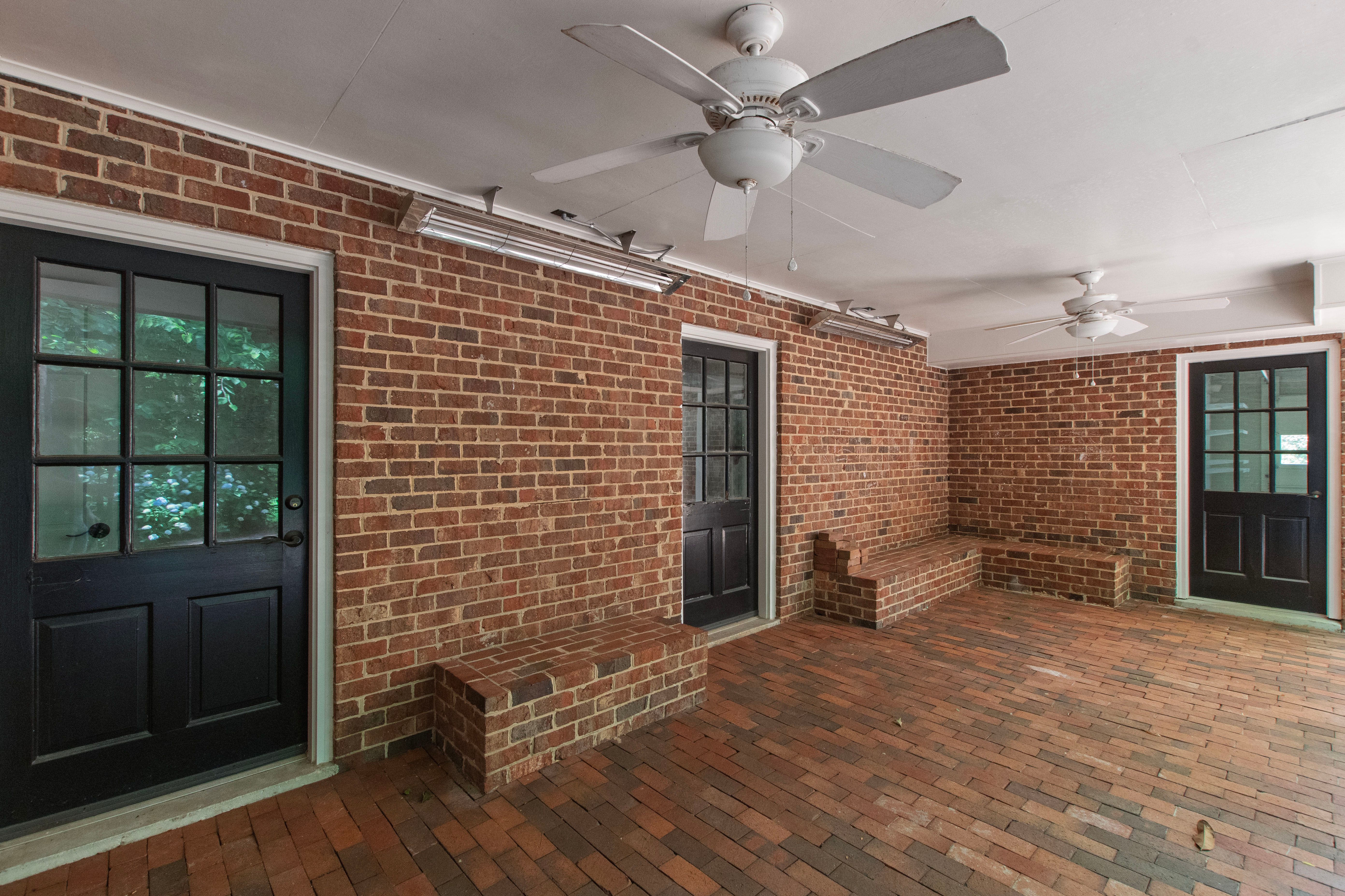  3620 Alamance Drive, Raleigh, NC 27609 - 物件實景