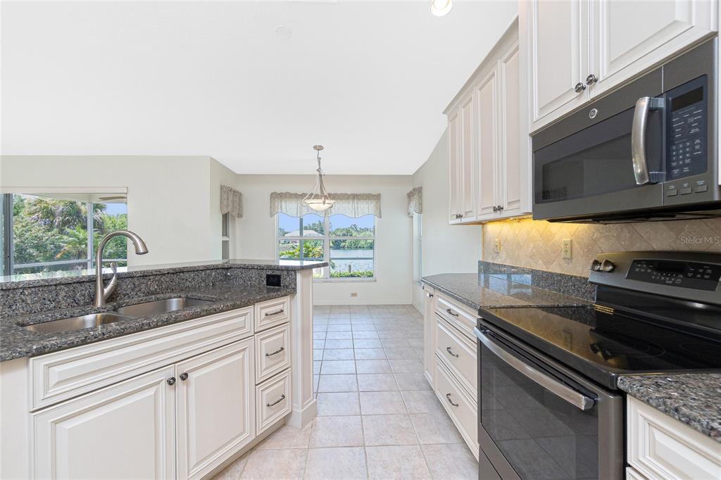 Port Charlotte, Florida, 33948, United States, 3 Bedrooms Bedrooms, ,2 BathroomsBathrooms,Residential,For Sale,1944840