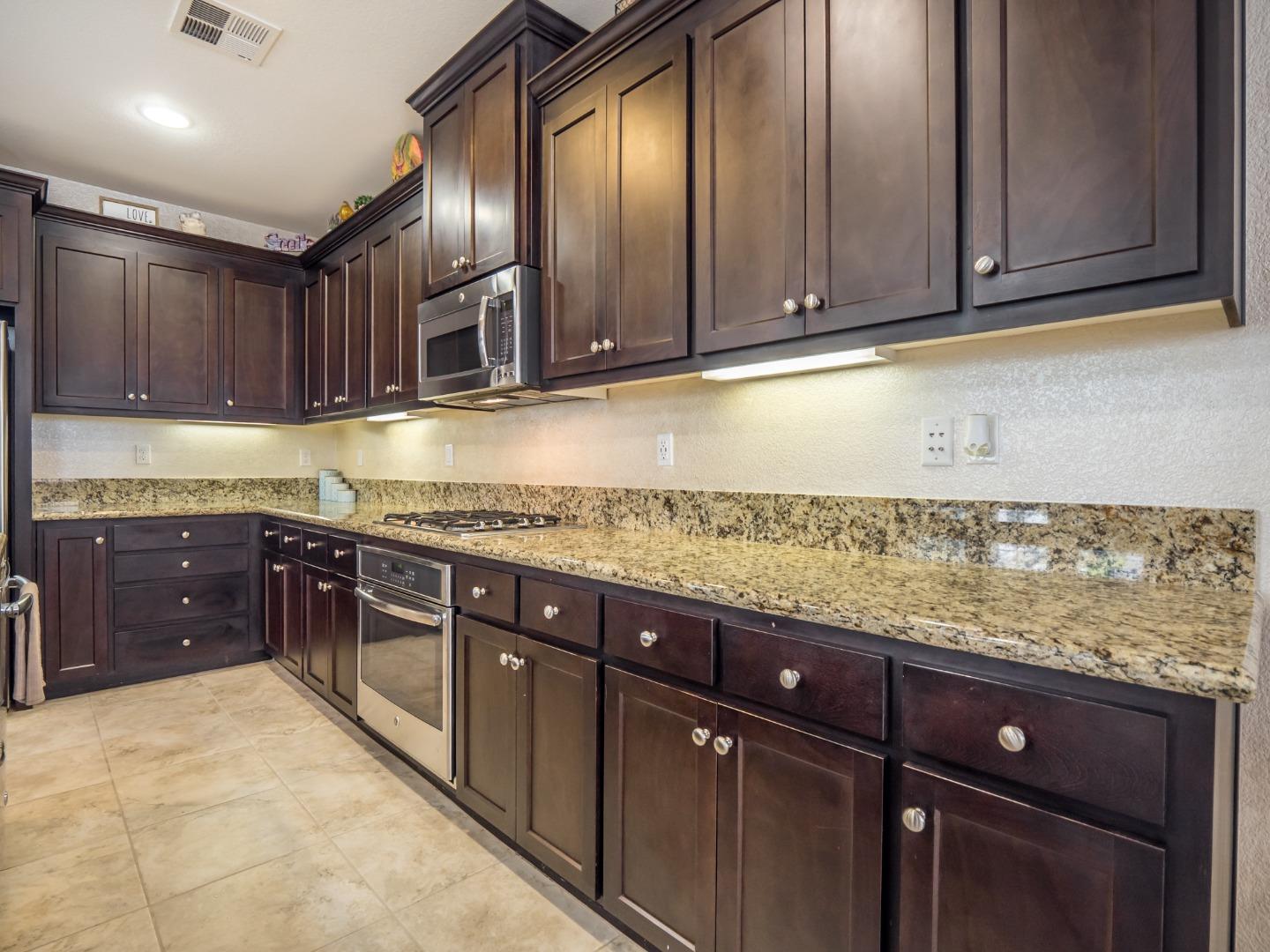 Marina/Former Fort Ord, California, 93933, United States, 3 Bedrooms Bedrooms, ,3 BathroomsBathrooms,Residential,For Sale,1982235