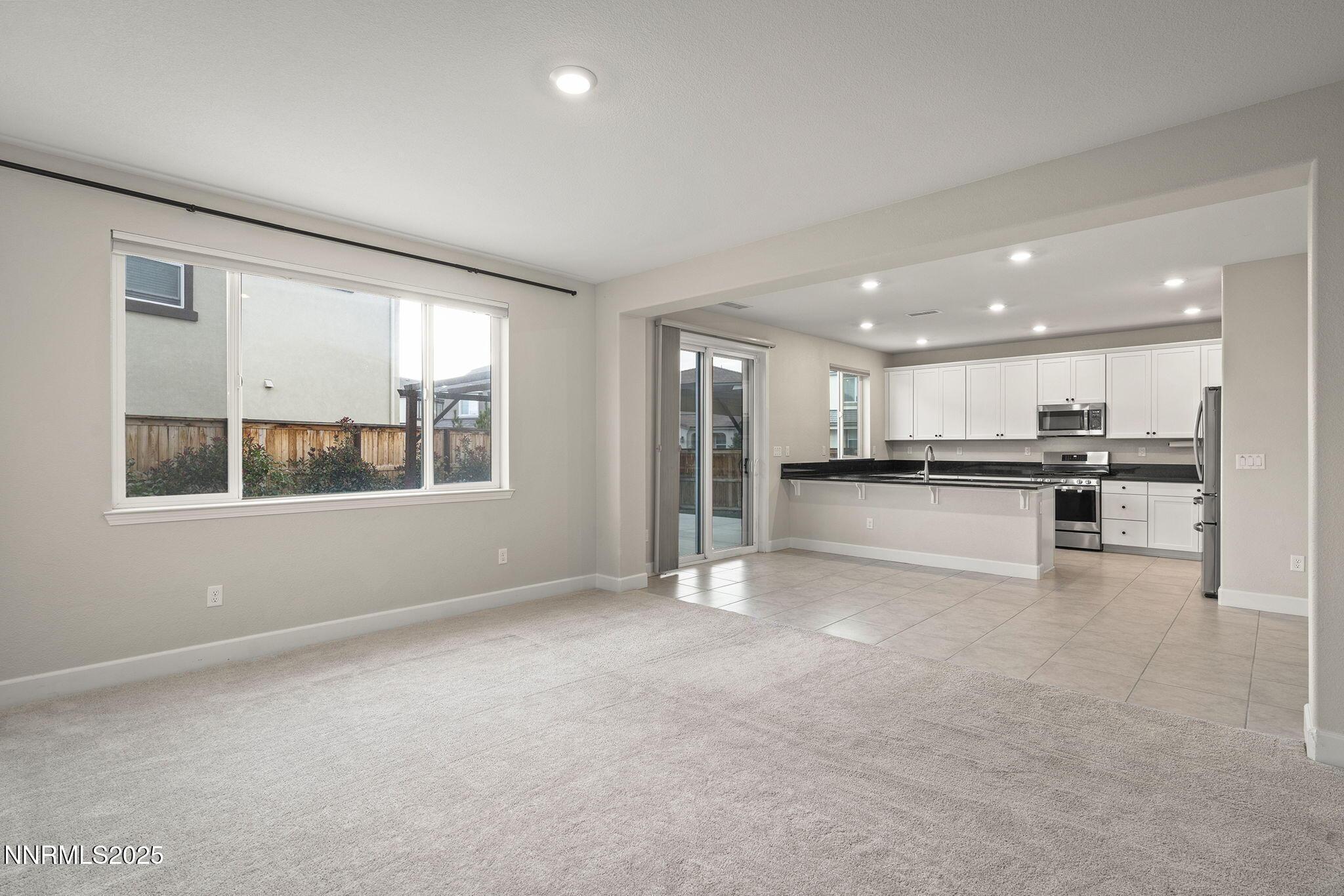 Sparks, Nevada, 89436, United States, 4 Bedrooms Bedrooms, ,3 BathroomsBathrooms,Residential,For Sale,1987586