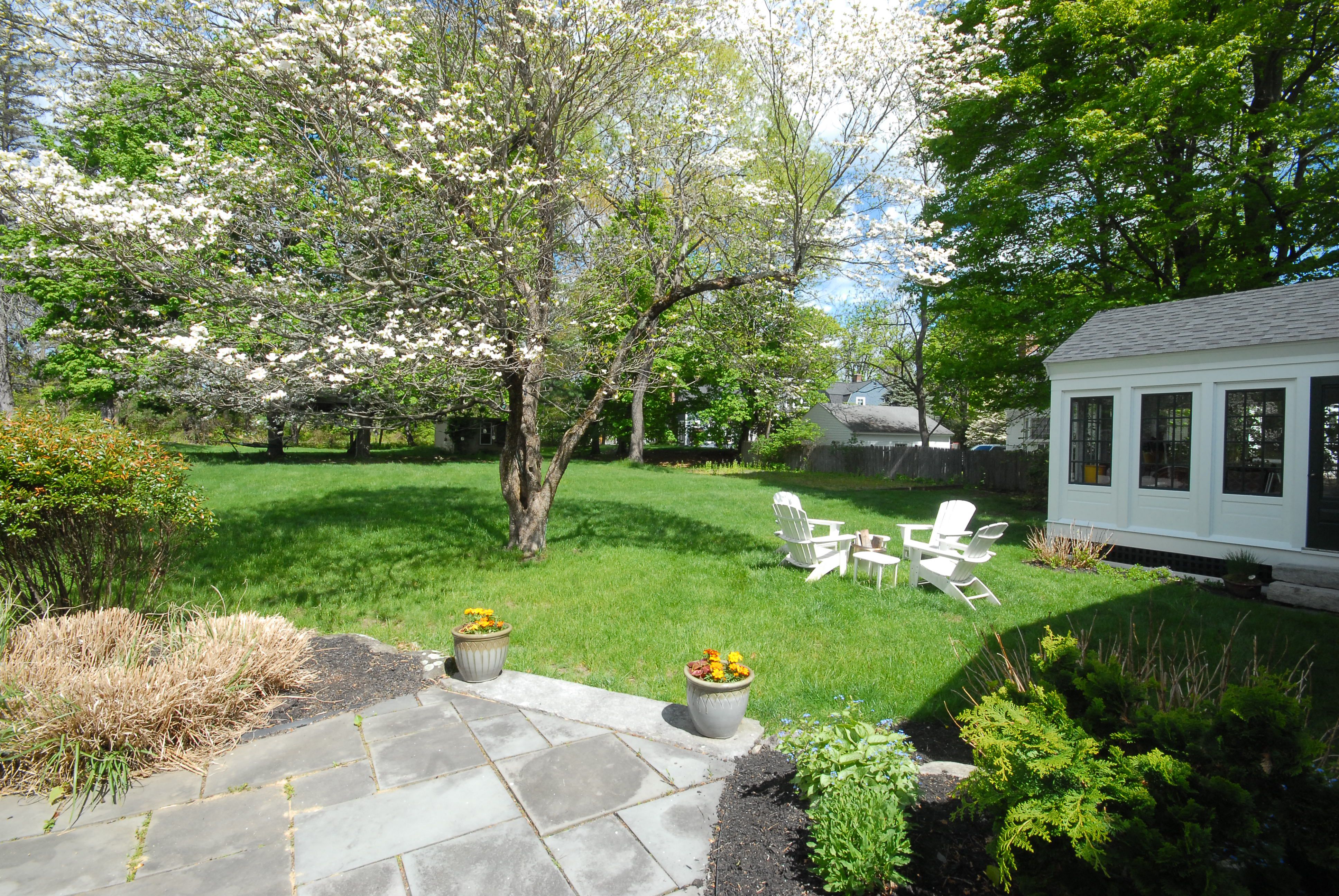  62 Main Street, Westford, MA 01886 - 物件實景
