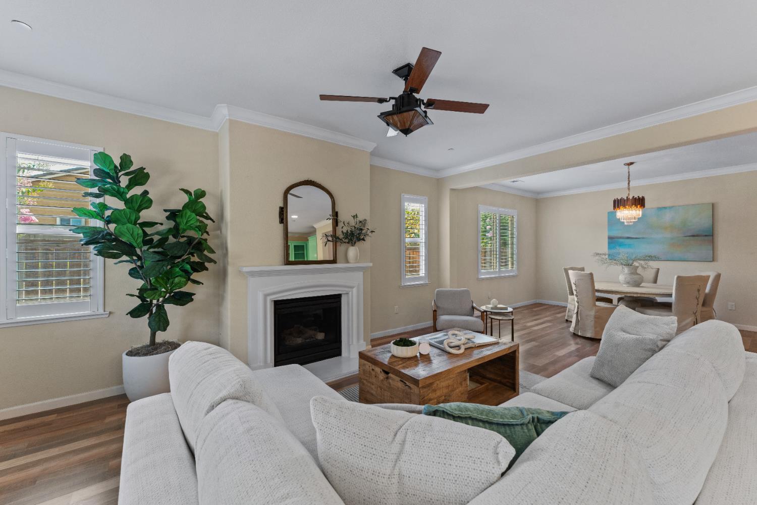 El Dorado Hills, California, 95762, United States, 3 Bedrooms Bedrooms, ,3 BathroomsBathrooms,Residential,For Sale,1932064