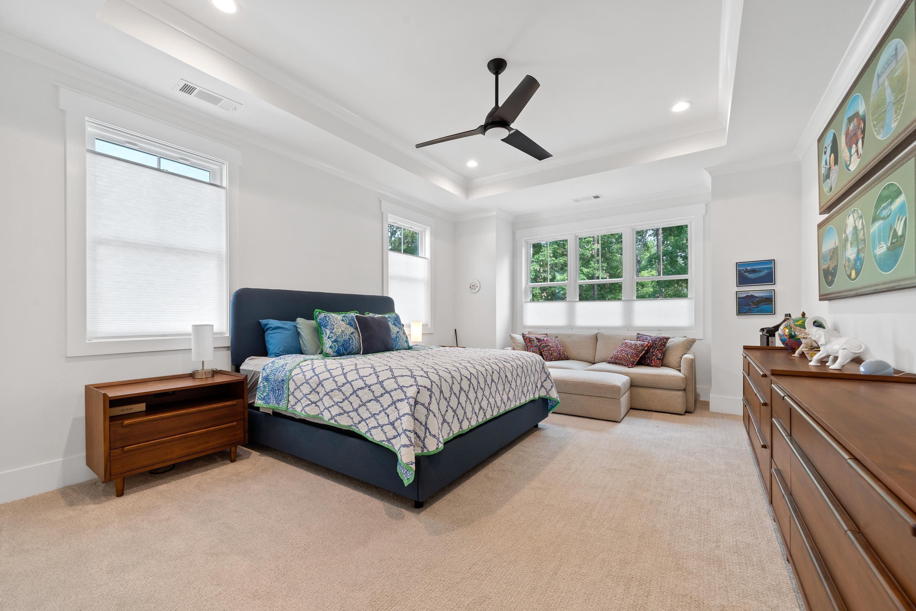 Greensboro, Georgia, 30642, United States, 4 Bedrooms Bedrooms, ,4 BathroomsBathrooms,Residential,For Sale,1818939
