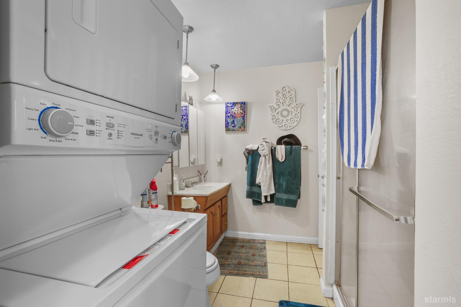 South Lake Tahoe, California, 96150, United States, ,Residential,For Sale,2002196