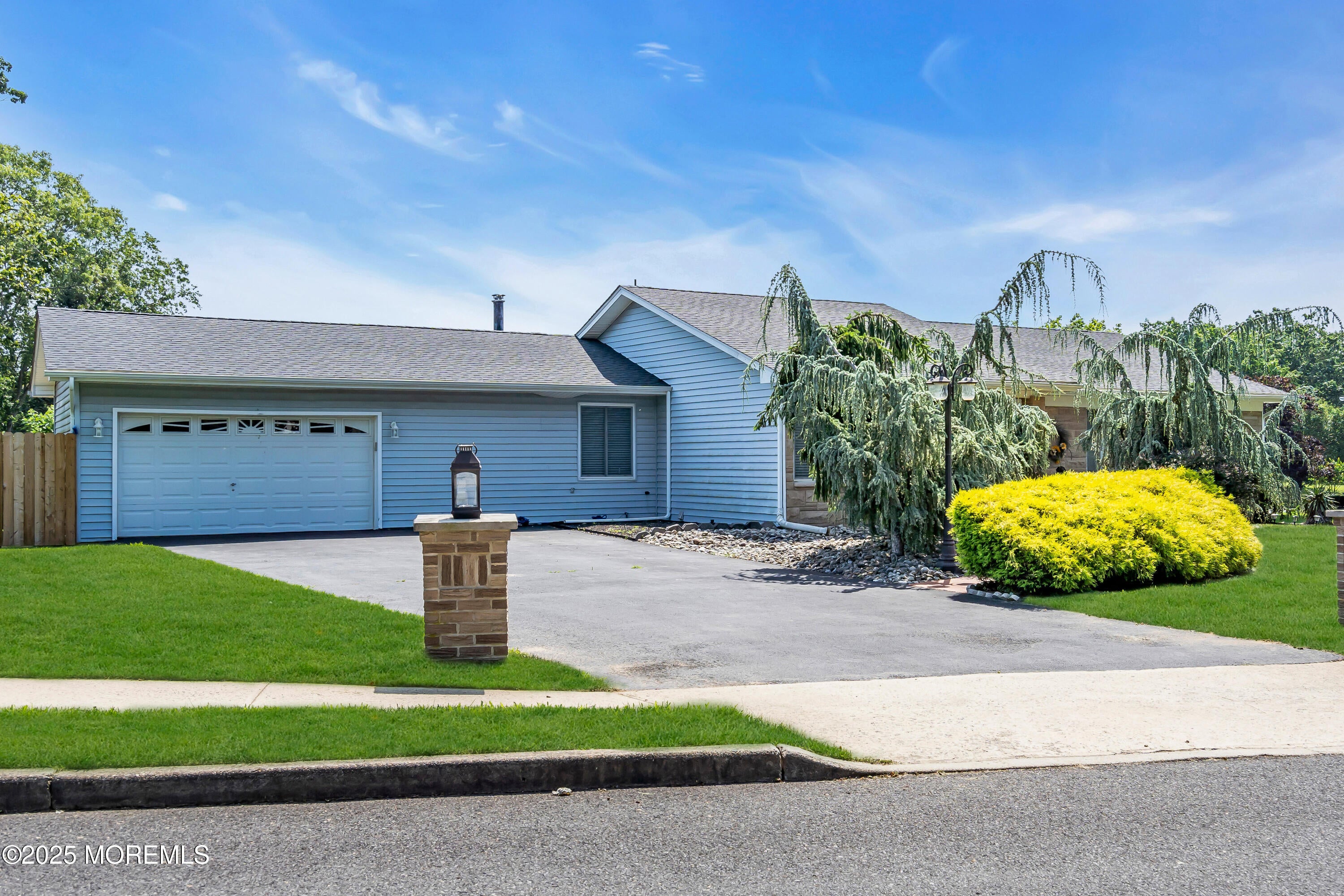 Toms River, New Jersey, 08753, United States, 3 Bedrooms Bedrooms, ,2 BathroomsBathrooms,Residential,For Sale,1981635